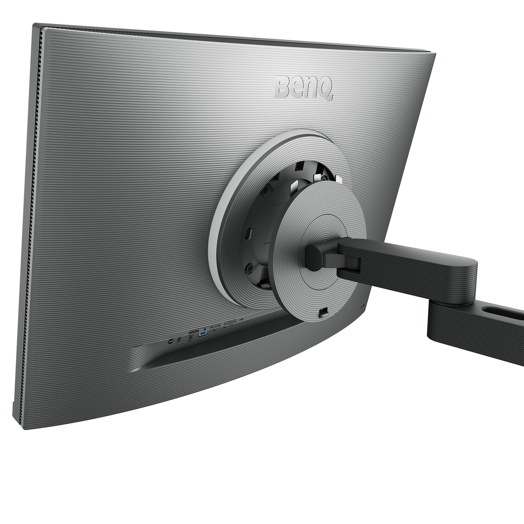 BenQ RD280UA, 71,6 cm (28.2"), 3840 x 2560 Pixel, 4K Ultra HD, 5 ms, Schwarz