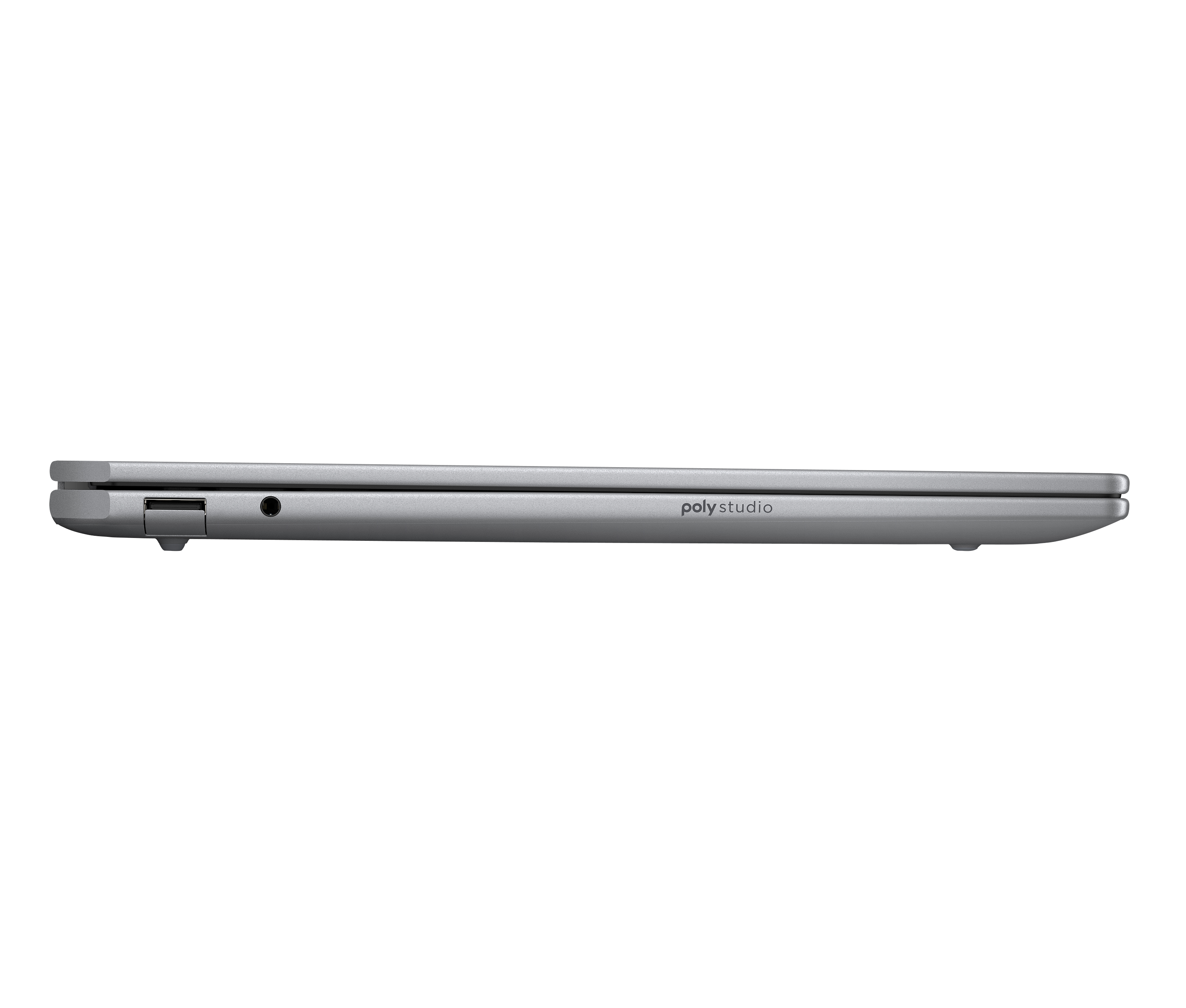 HP OmniBook Ultra Laptop 14-fd0099ng - AMD Ryzen AI 9 HX 375 - Win 11 Home - Radeon 890M - 32 GB RAM