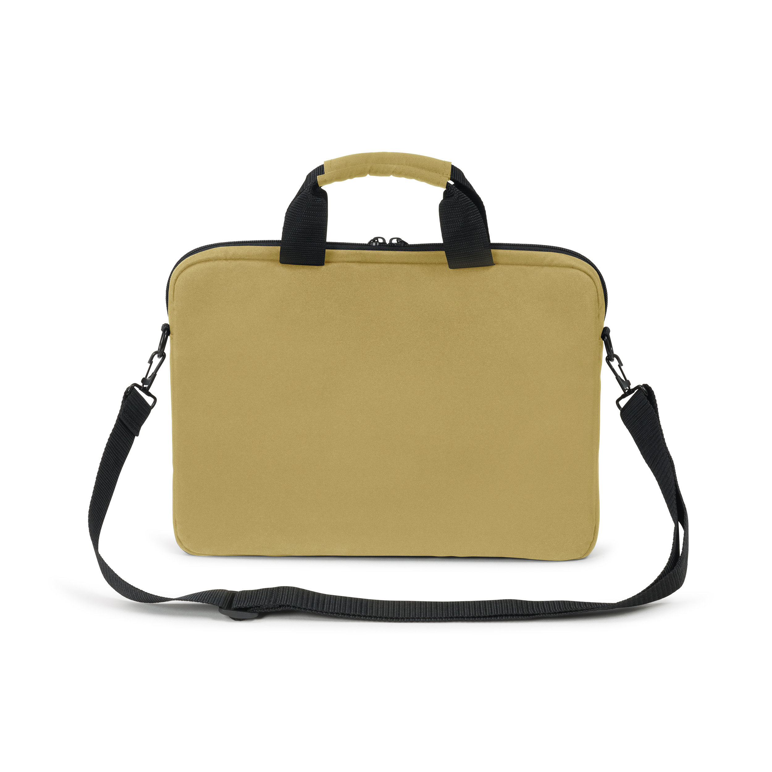 Dicota Base XX - Notebook-Tasche - 39.6 cm - 14" - 15.6"