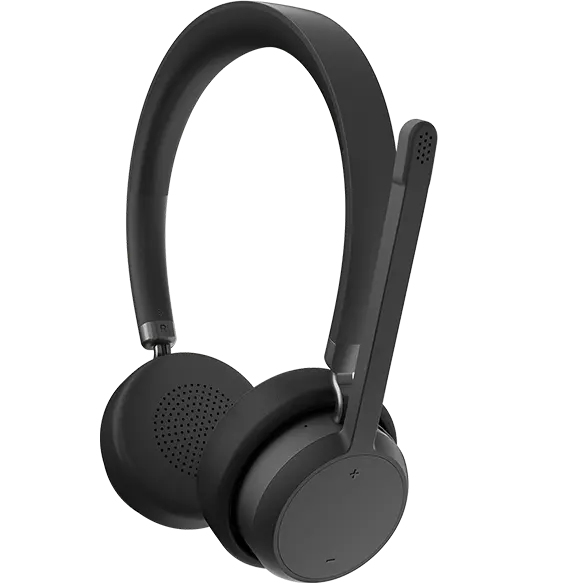B-WARE - Lenovo Wireless Stereo-Headset