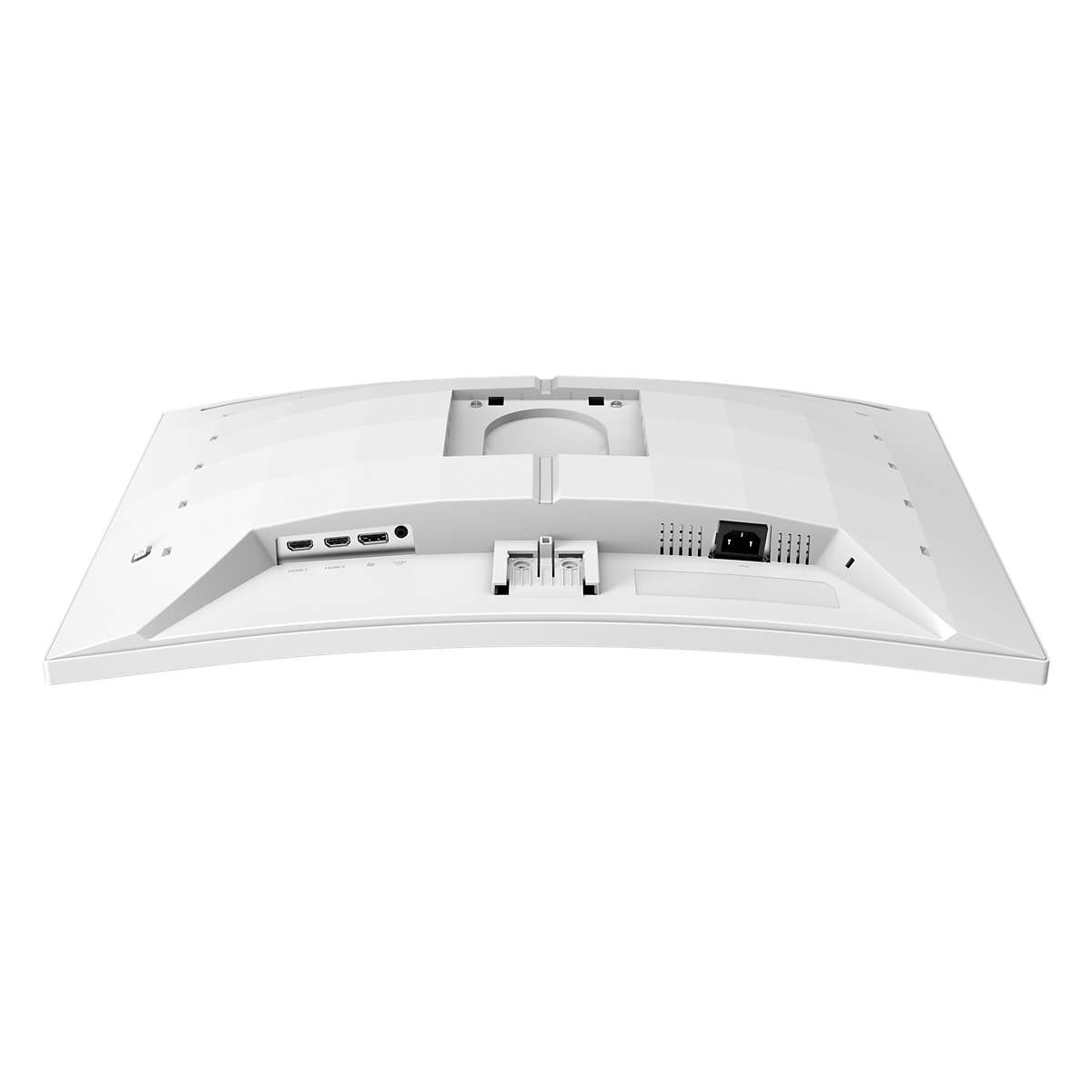 Philips Evnia 5000 Series 27M2C5201L Curved-Monitor 68.5cm (27") Full HD, VA, 1ms, HDMI, DP