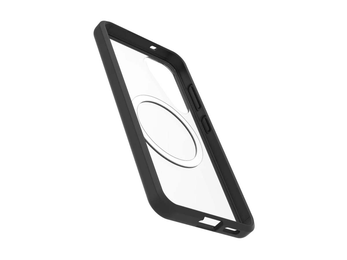 Samsung OtterBox React Series GP-FPS931OBJ - Hintere