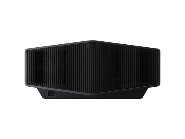 Sony VPL-XW5000 - SXRD-Projektor - 2000 lm - 3840 x 2160