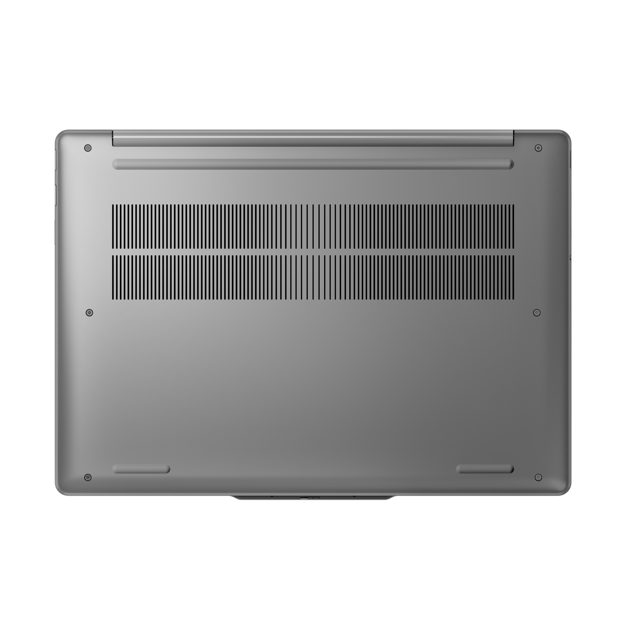 Lenovo IdeaPad Vibe 14AKP12 83XM - AMD Ryzen AI 5 330 / 2 GHz - Win 11 Home - Radeon 820M - 16 GB RA