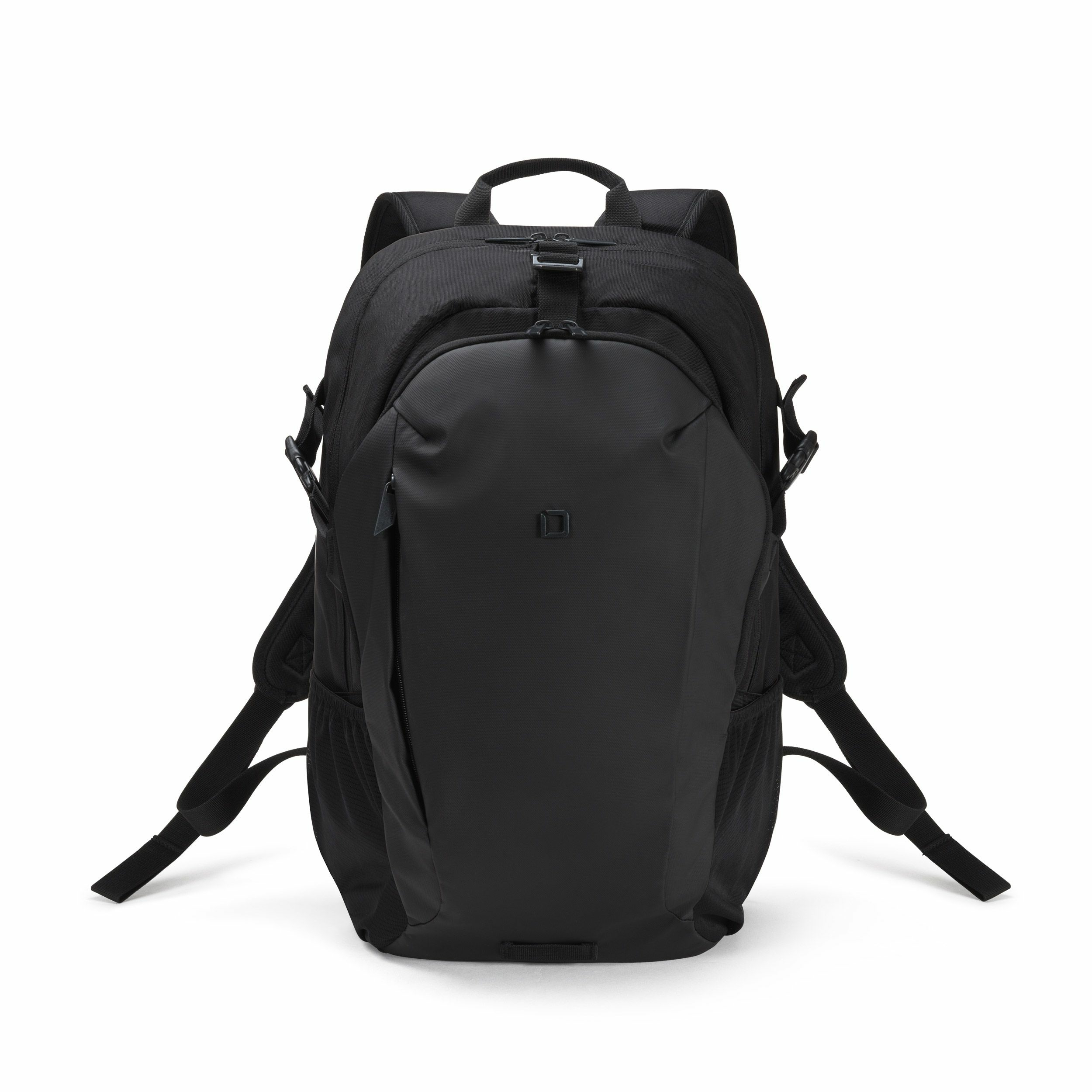 Dicota Backpack GO - Notebook-Rucksack - 39.6