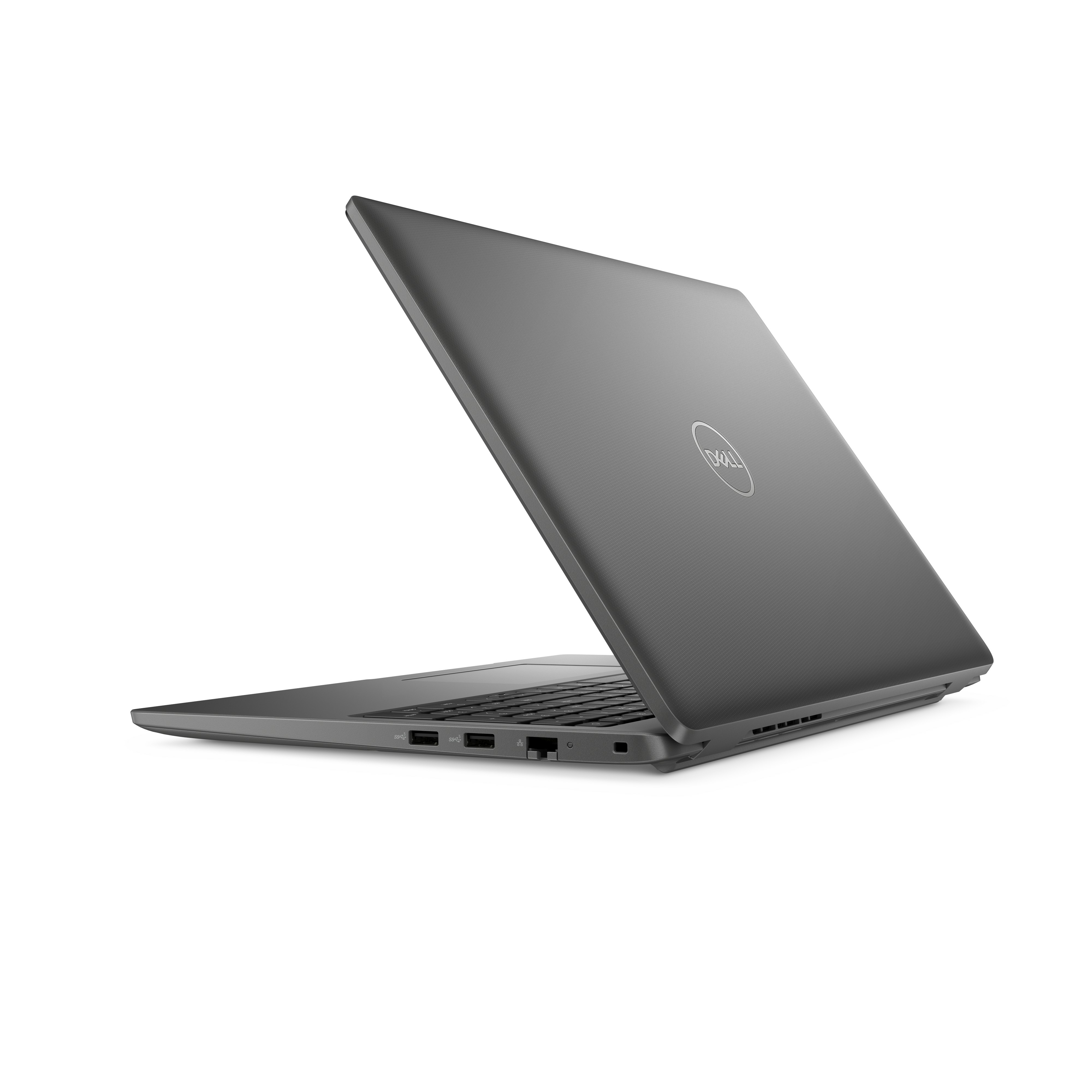 Dell Latitude 3550, 15,6" FHD, Core i5-1335U, 8GB RAM, 512GB SSD, Win11 Pro