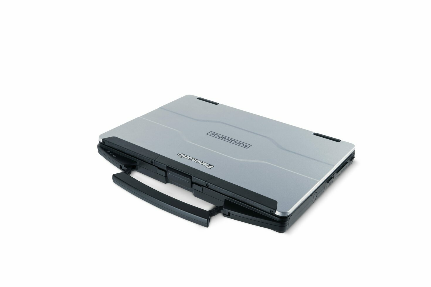 Panasonic Toughbook FZ-55, 14" HD, Core i5-1345U, 16GB, 512GB, Win11 Pro