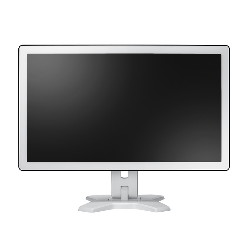 AG Neovo TX-2401 - TX-Series - LED-Monitor - 61 cm (24")