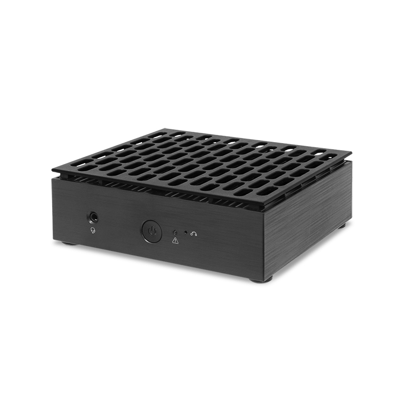 Acer by Acer FS DE3650S N6210 64GBeMMC W10IoT