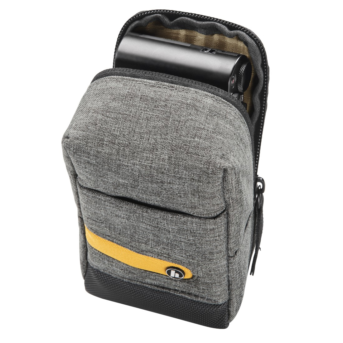 Hama "Terra" - Tasche für Kamera - recyceltes