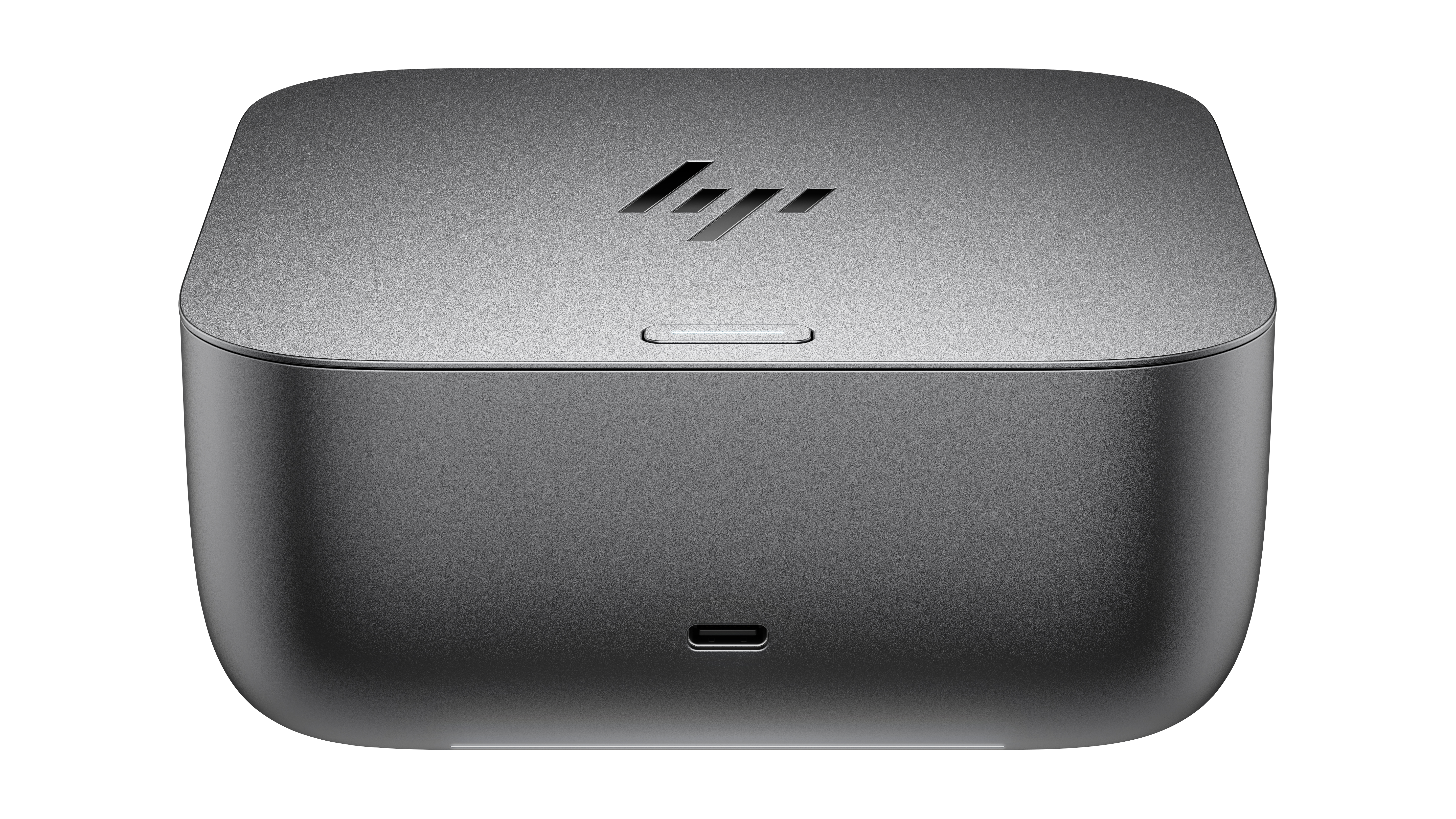 HP Thunderbolt 4 Ultra G6 Dock, 180W, Thunderbolt 4