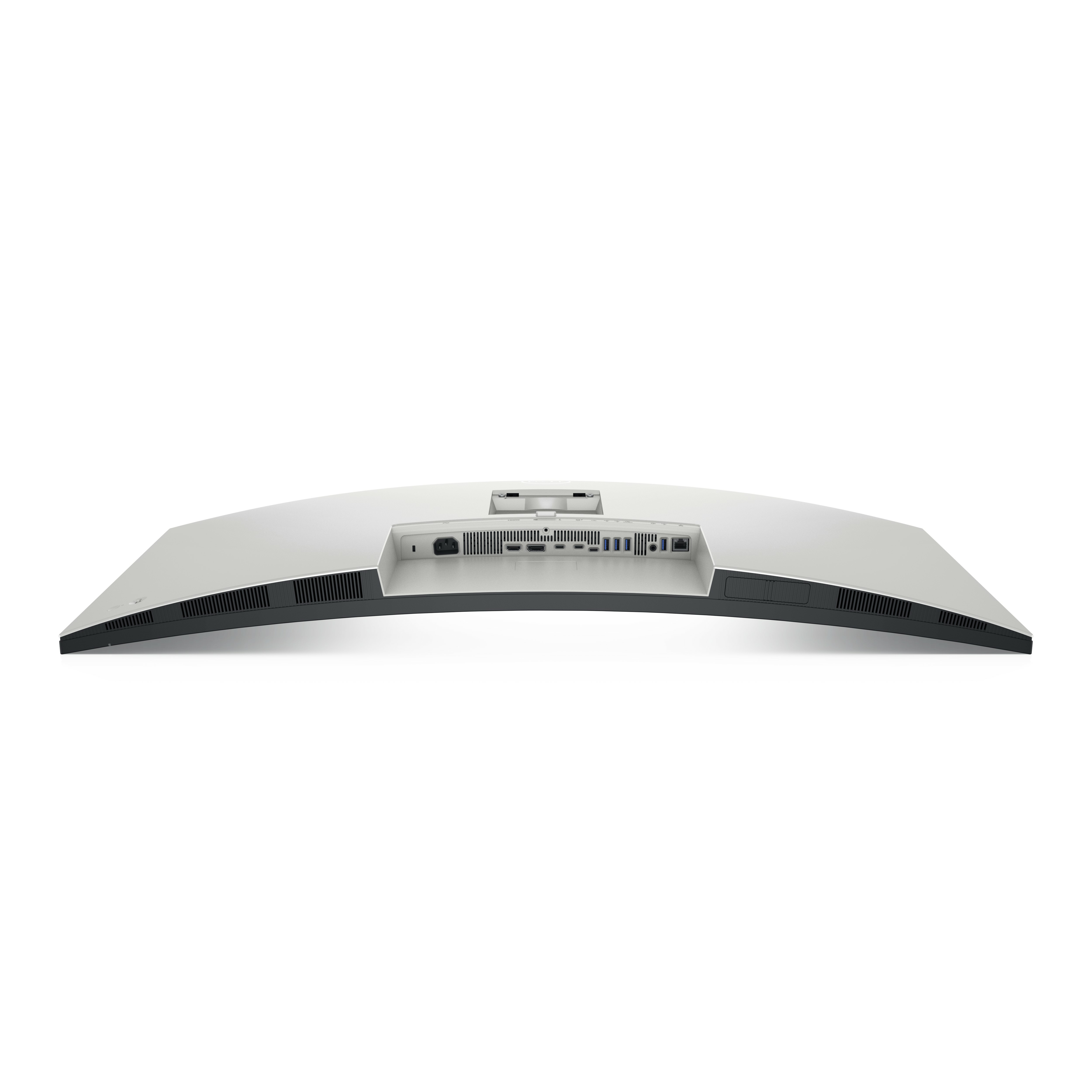 B-WARE - Dell UltraSharp U4025QW 100.8 cm (39.7") WUHD, IPS, 5ms, HDMI, DisplayPort, Thunderbolt