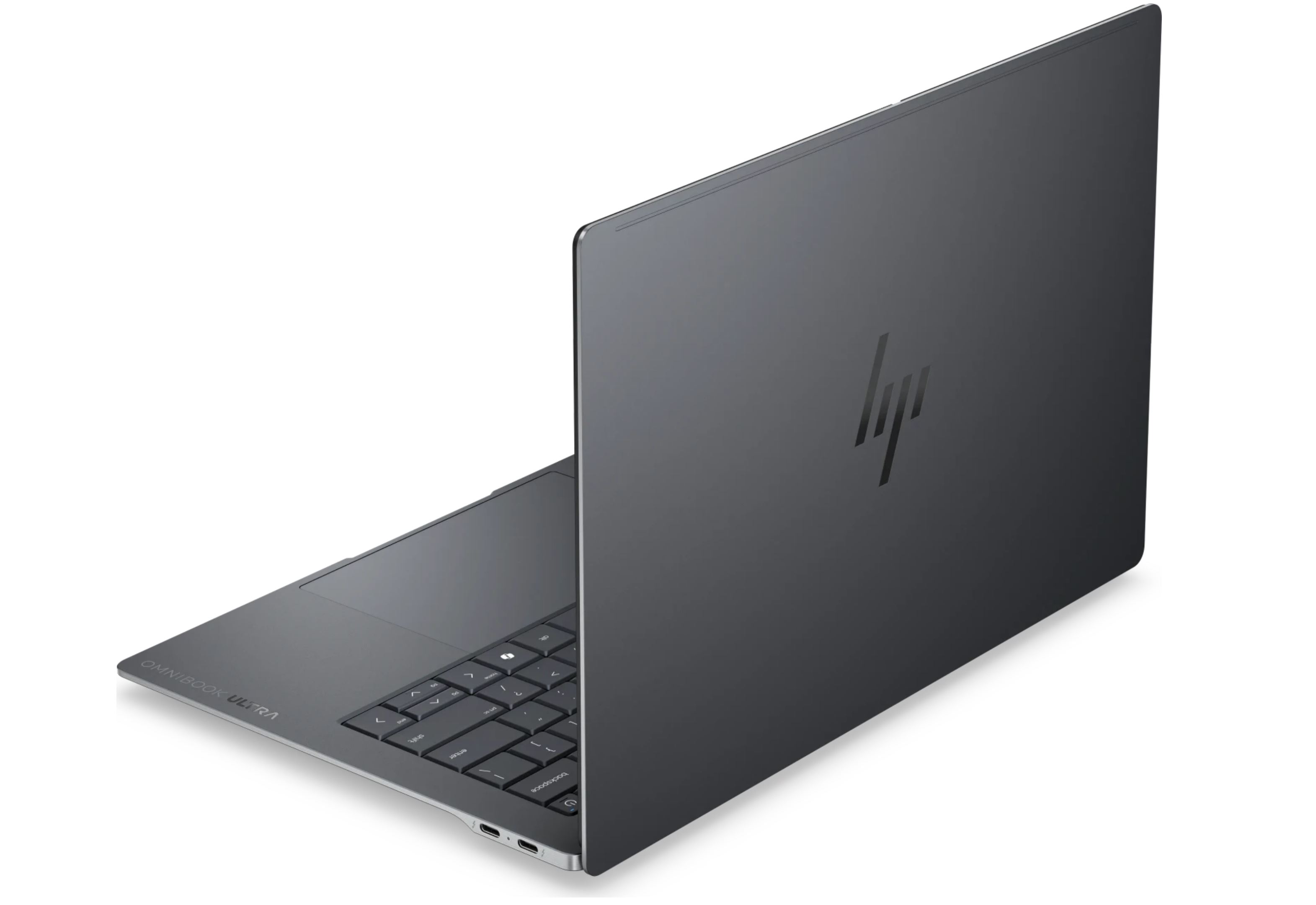 HP OmniBook DF7A4EA - 14" Notebook - Core Ultra 7 - Notebook - Core Ultra 7