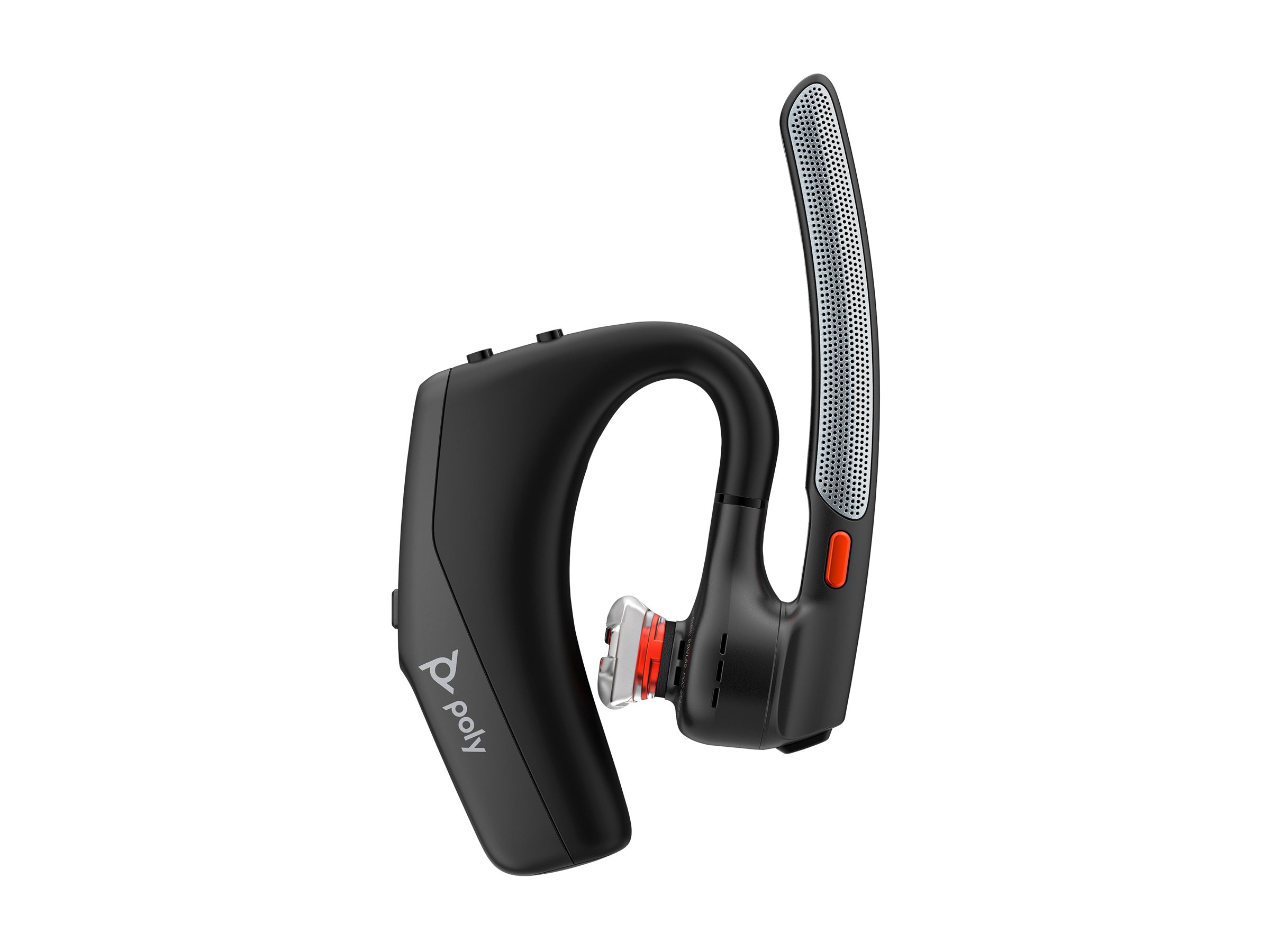 Poly HP Poly Voyager Legend 30 - Headset - im Ohr