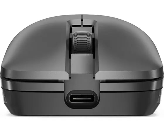 Lenovo Legion M600s - Maus - Qi - rechts- und