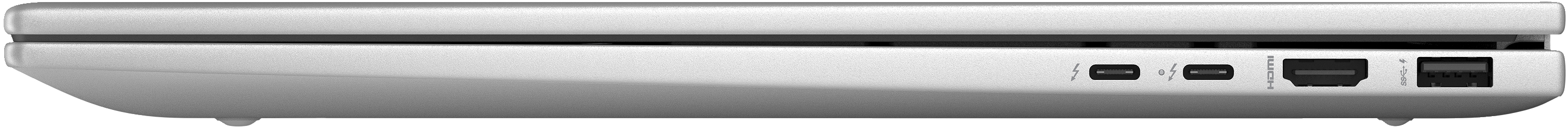 HP ENVY 17-cw0176ng, Intel® Core? i7, 43,9 cm (17.3"), 1920 x 1080 Pixel, 32 GB, 1 TB, Windows 11 Pr