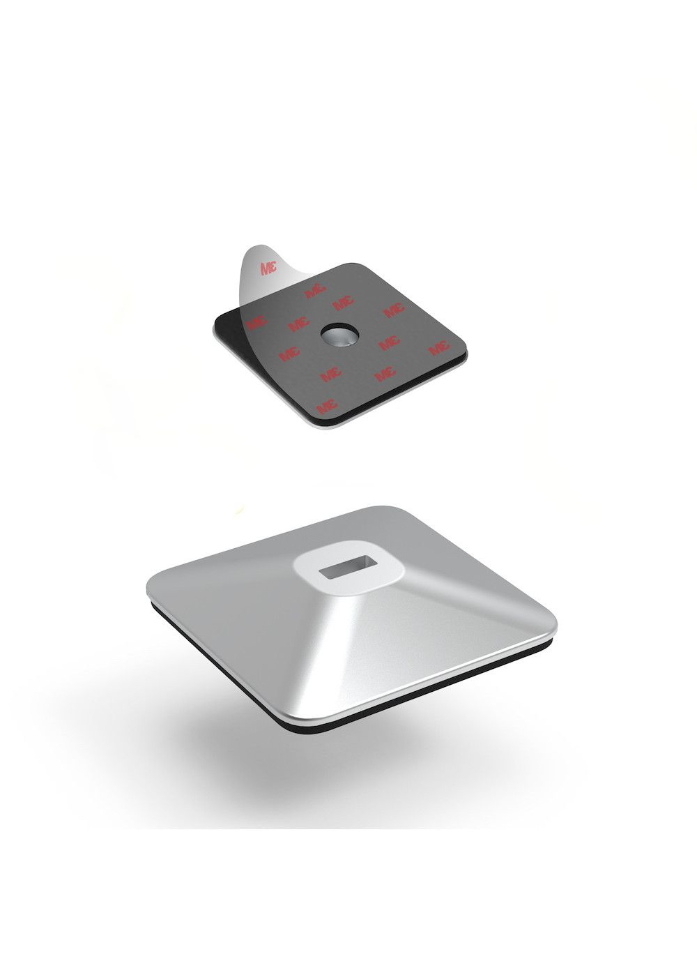 PORT Designs PORT Connect Universal High-Security Anchor Slot