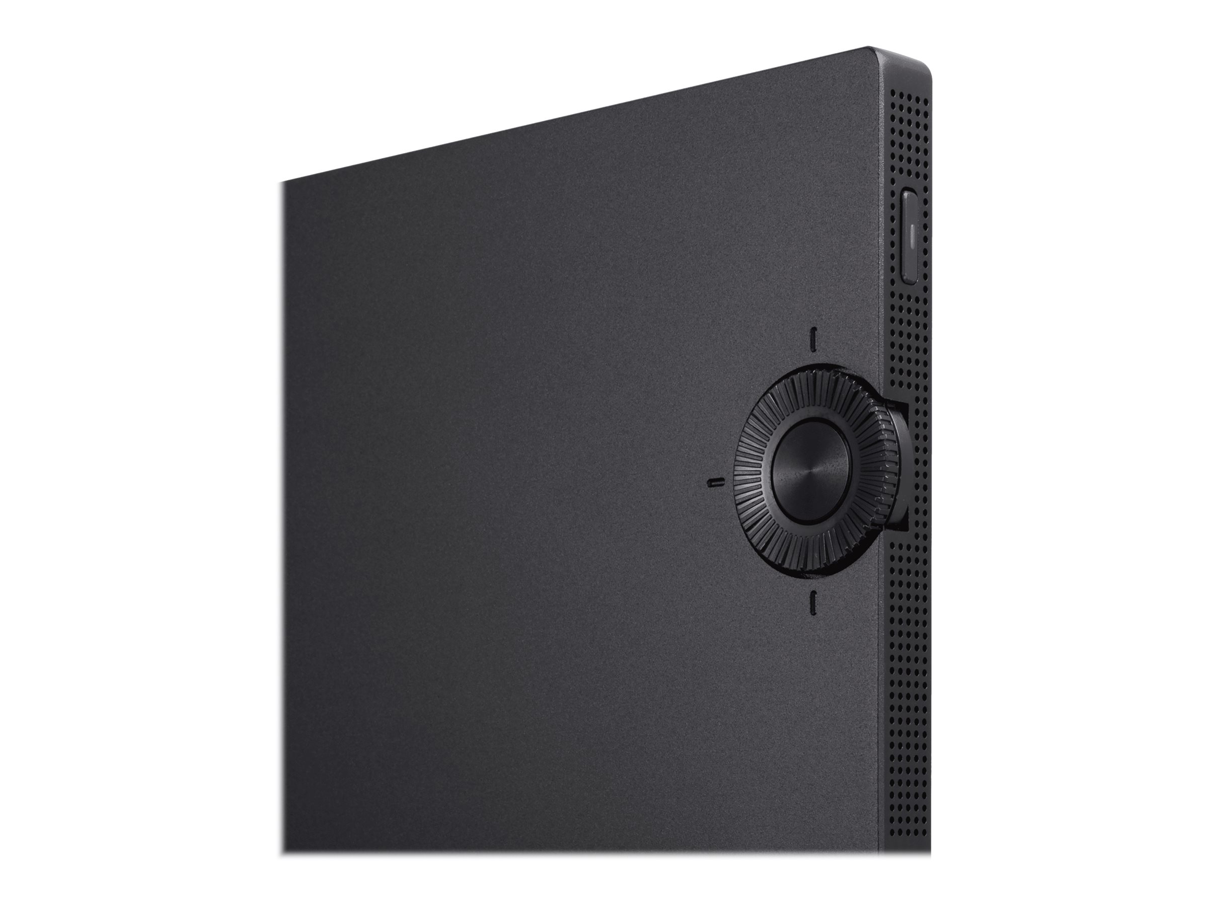 ASUS ProArt PA148CTV, 14" FHD IPS Touch, 60Hz, 5ms, 300nits, 1x Micro HDMI, 2x USB-C m. DP.