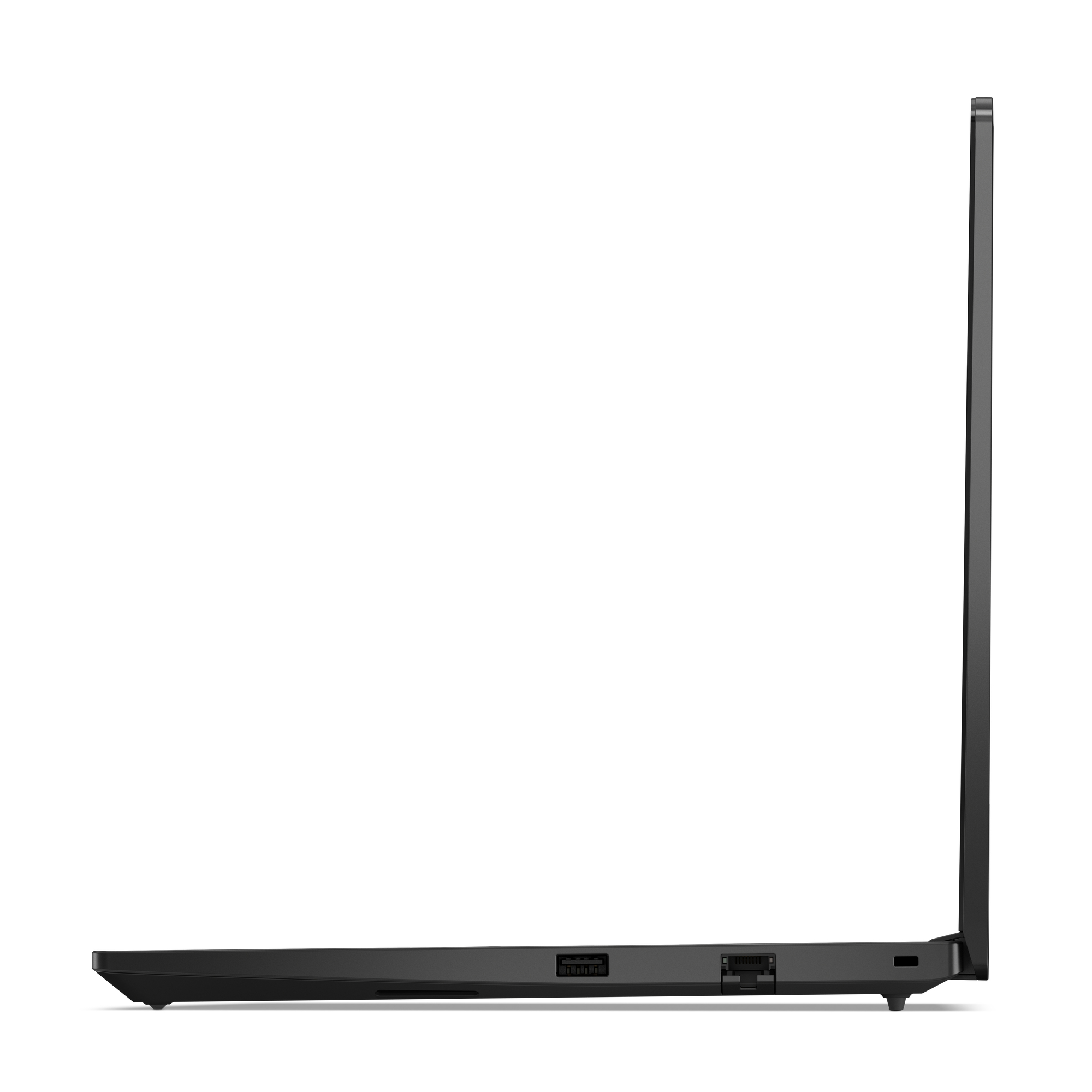 Lenovo ThinkPad E14 Gen 6 (Intel), 14" WUXGA, Core Ultra 5 125H, 16GB RAM, 512GB SSD, Win11 Pro