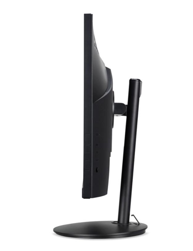 Acer CB242Y Ebipr - CB2 Series - LED-Monitor - 61 cm (24")