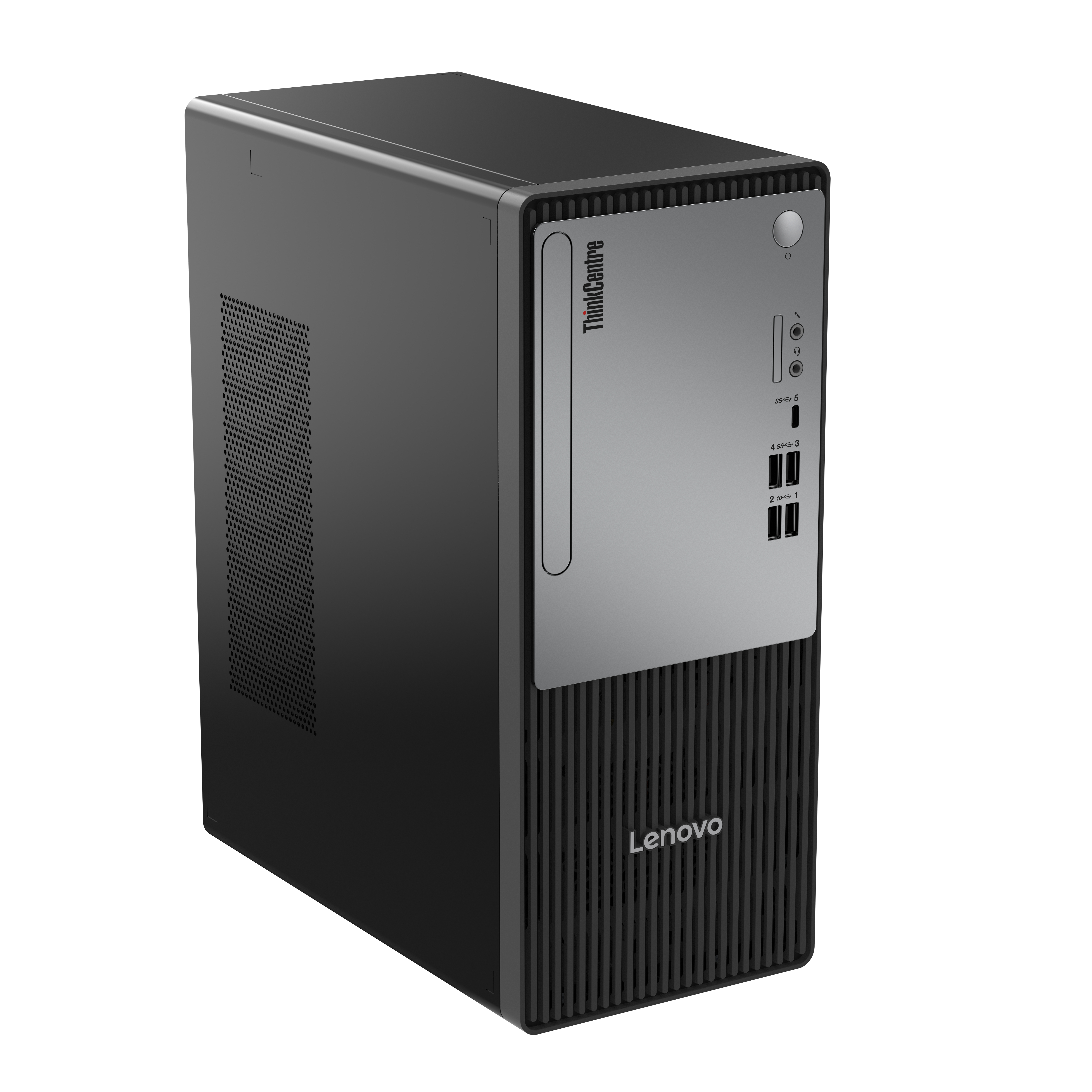 Lenovo ThinkCentre neo 30t Gen 5 13K5 - Tower