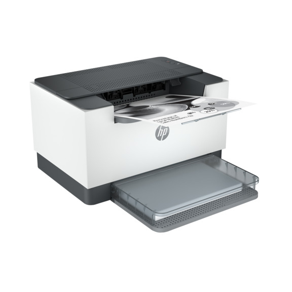 HP LaserJet M207dw - Drucker - s/w - Duplex -