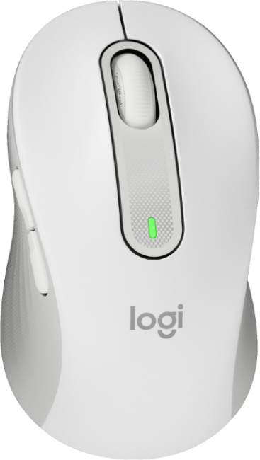 Logitech Signature MK650 Combo for Business