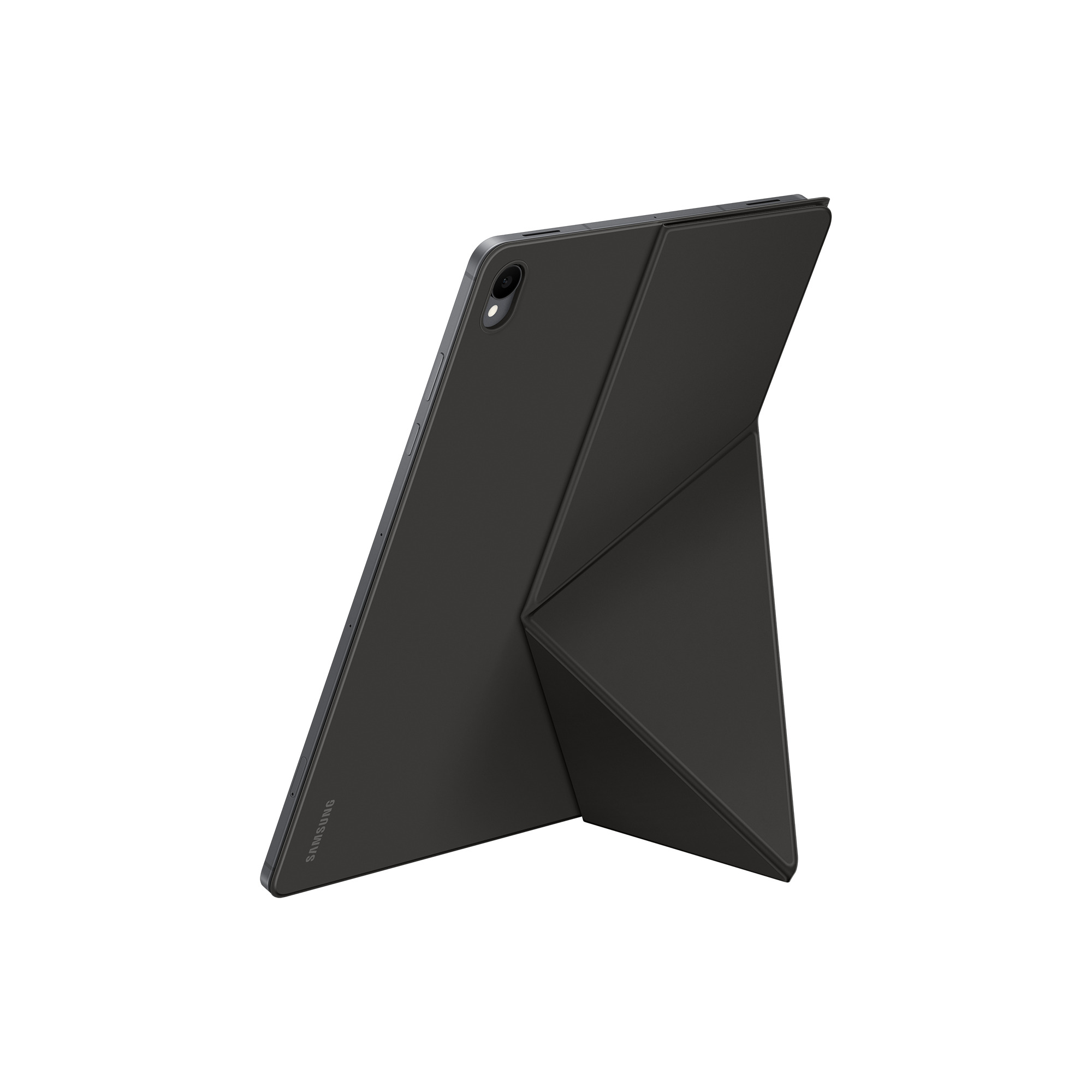 Samsung EF-BX840PBEGWW, Cover, Samsung, Galaxy Tab S12 Plus, 338 g