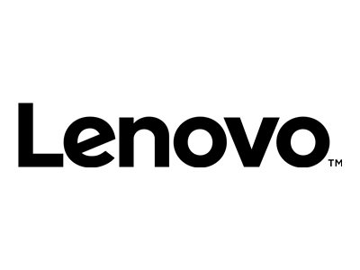 Lenovo Enterprise Software Support Operating