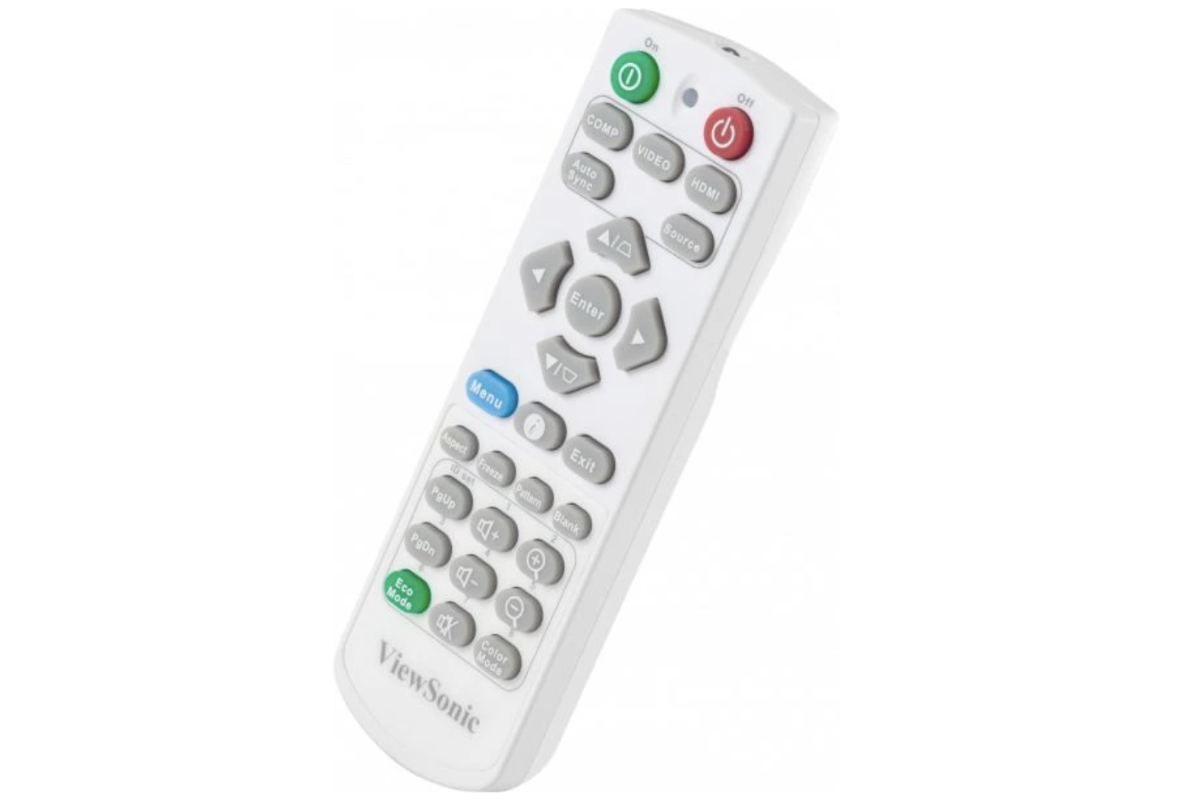 ViewSonic PX701HDH, 3500 ANSI Lumen, DLP, 1080p (1920x1080), 15000:1, 762 - 7620 mm (30 - 300"), 1,0
