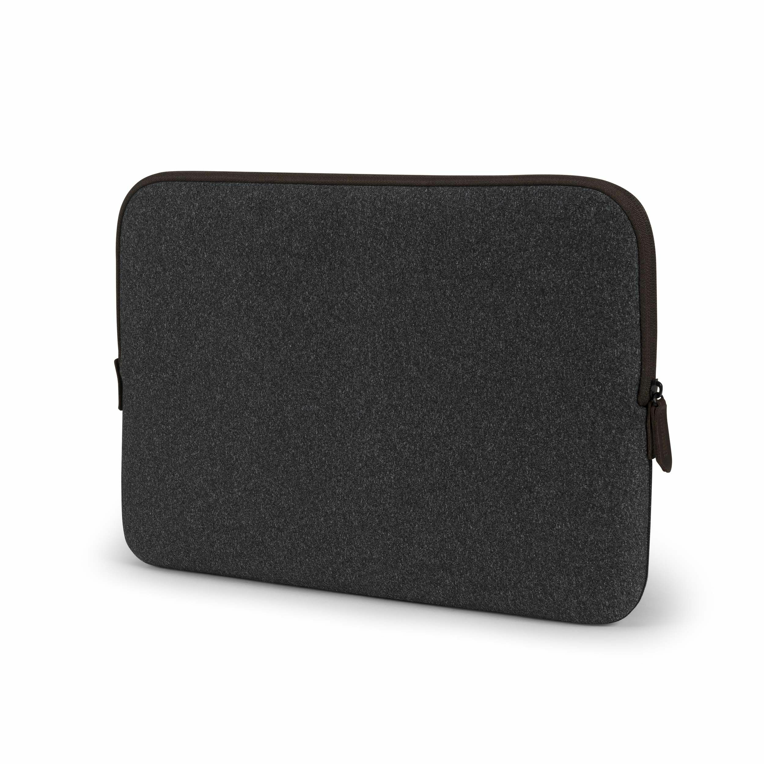 Dicota urban - Notebook-Hülle - Anthrazit