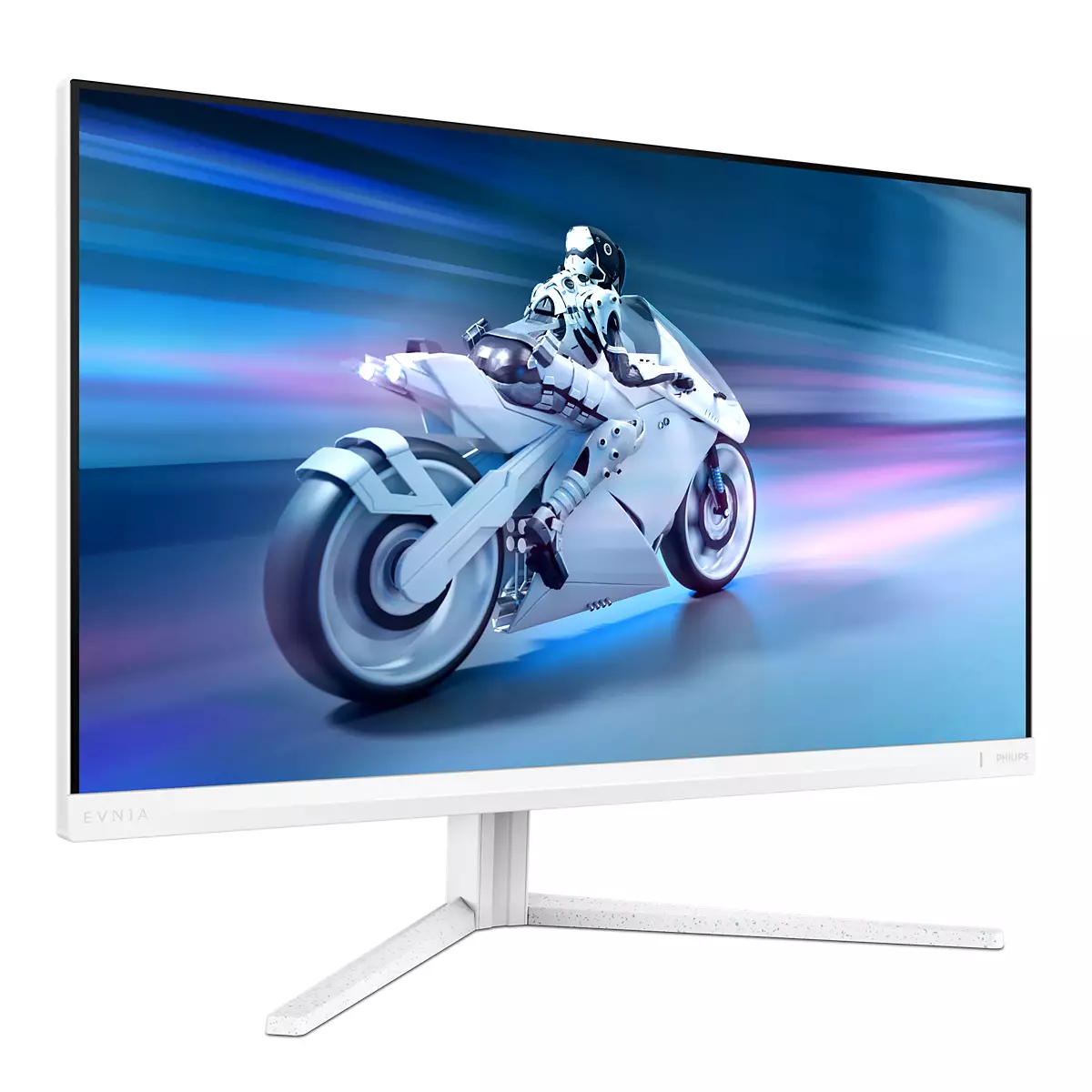 B-WARE - Philips Evnia 5000 27M2N5901A - LED-Monitor - Gaming - 68.5 cm (27")