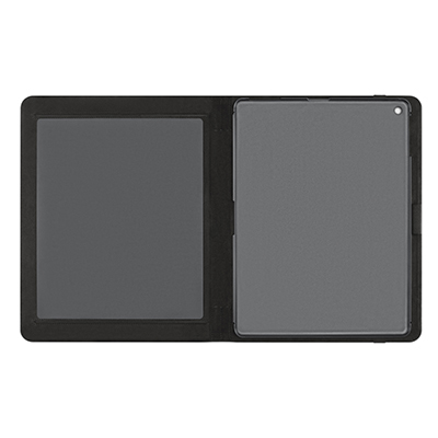 HP Paper Folio - Tasche Flip-Hülle für Tablet