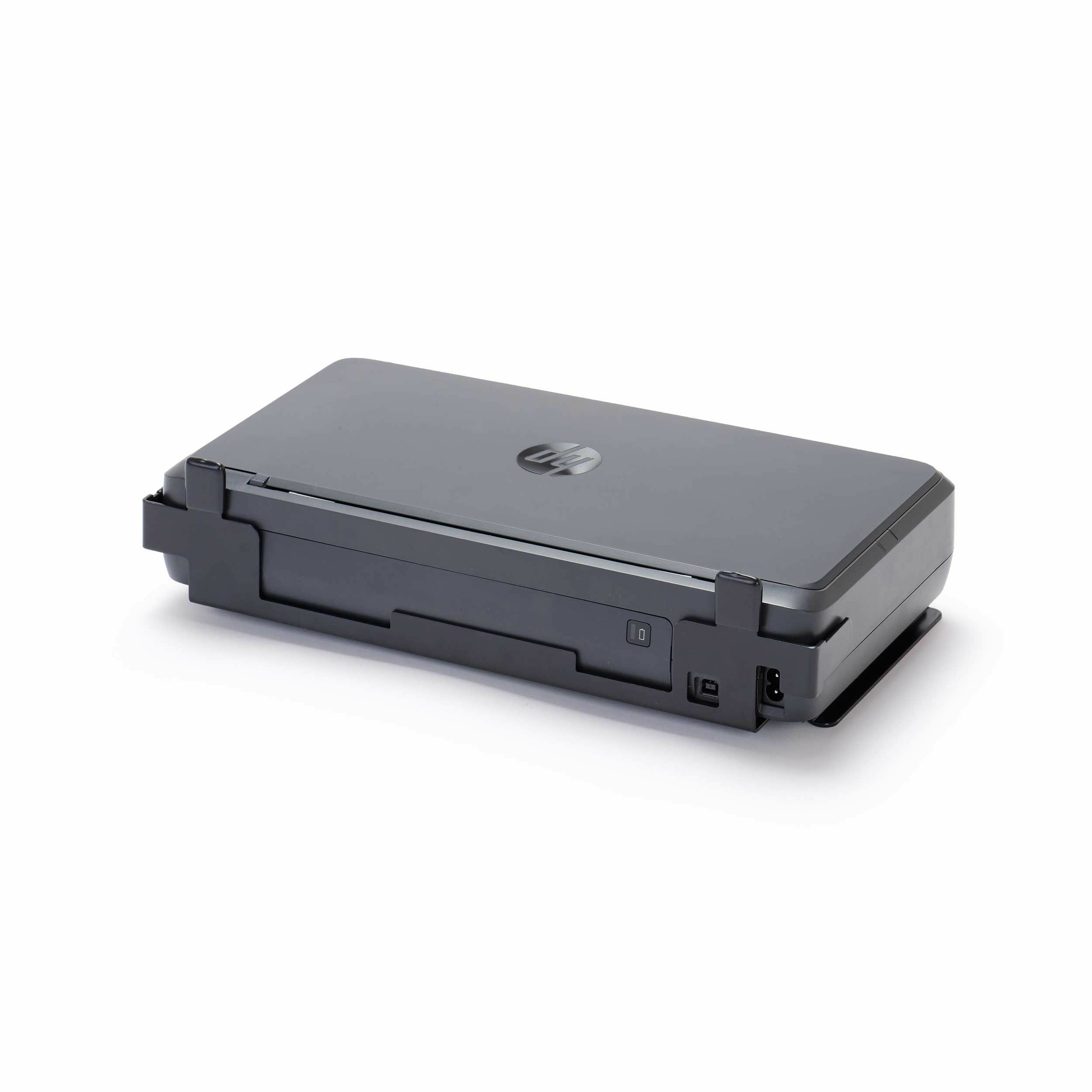 Dicota QuickFix - Drucker-Montagehalterung