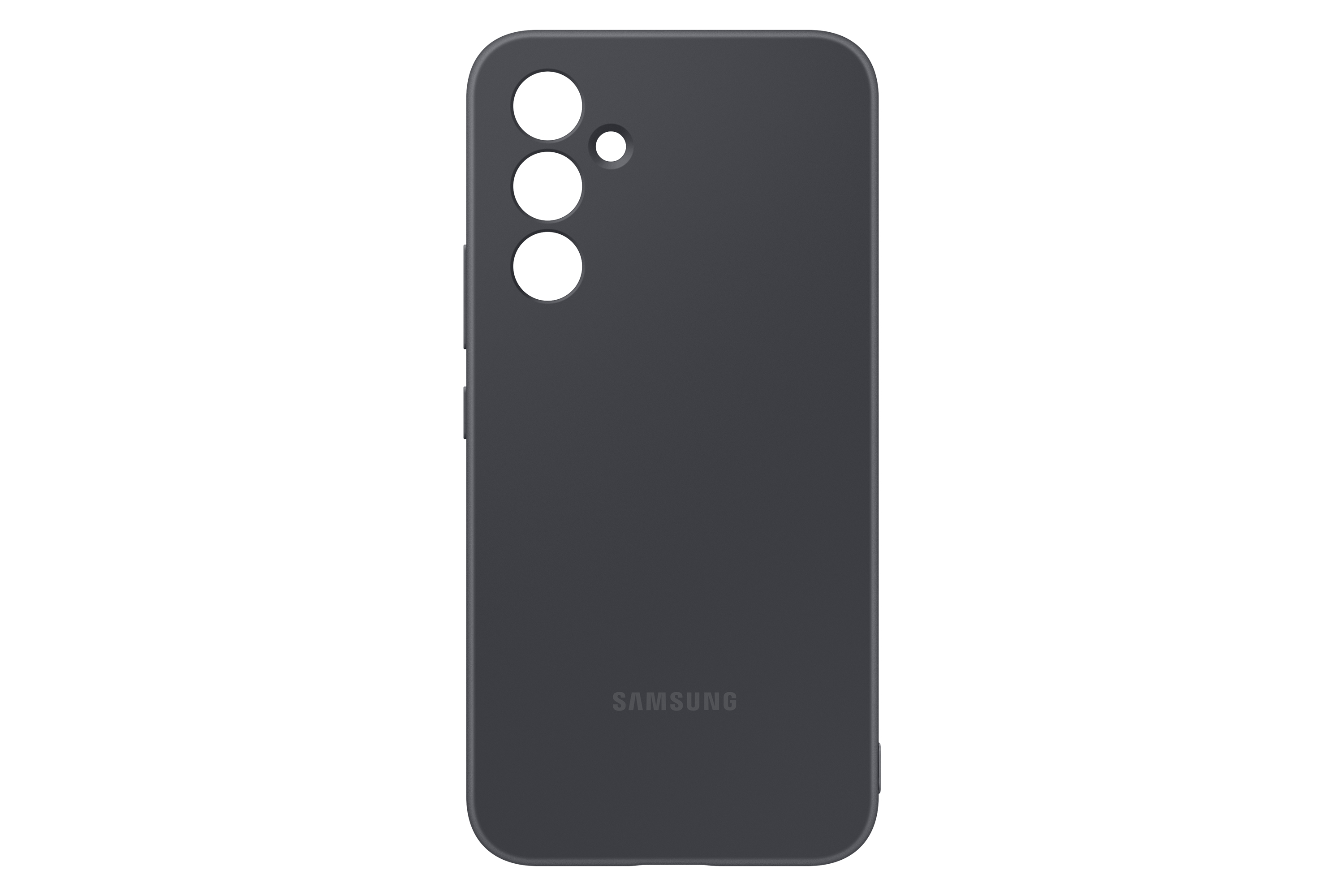 Samsung EP-PA546 - Hintere Abdeckung für Mobiltelefon