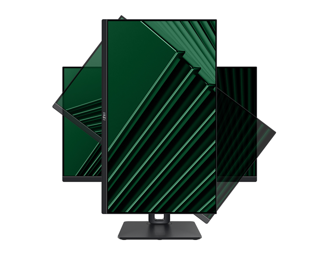 MSI PRO MP245PG