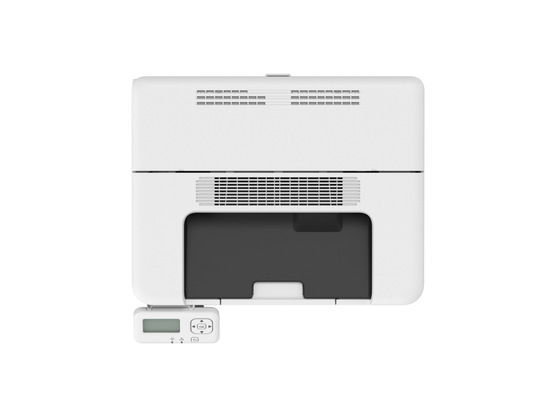 Canon i-SENSYS LBP122dw II, Laser, 2400 x 600 DPI, A4, 29 Seiten pro Minute, Doppelseitiger Druck, W