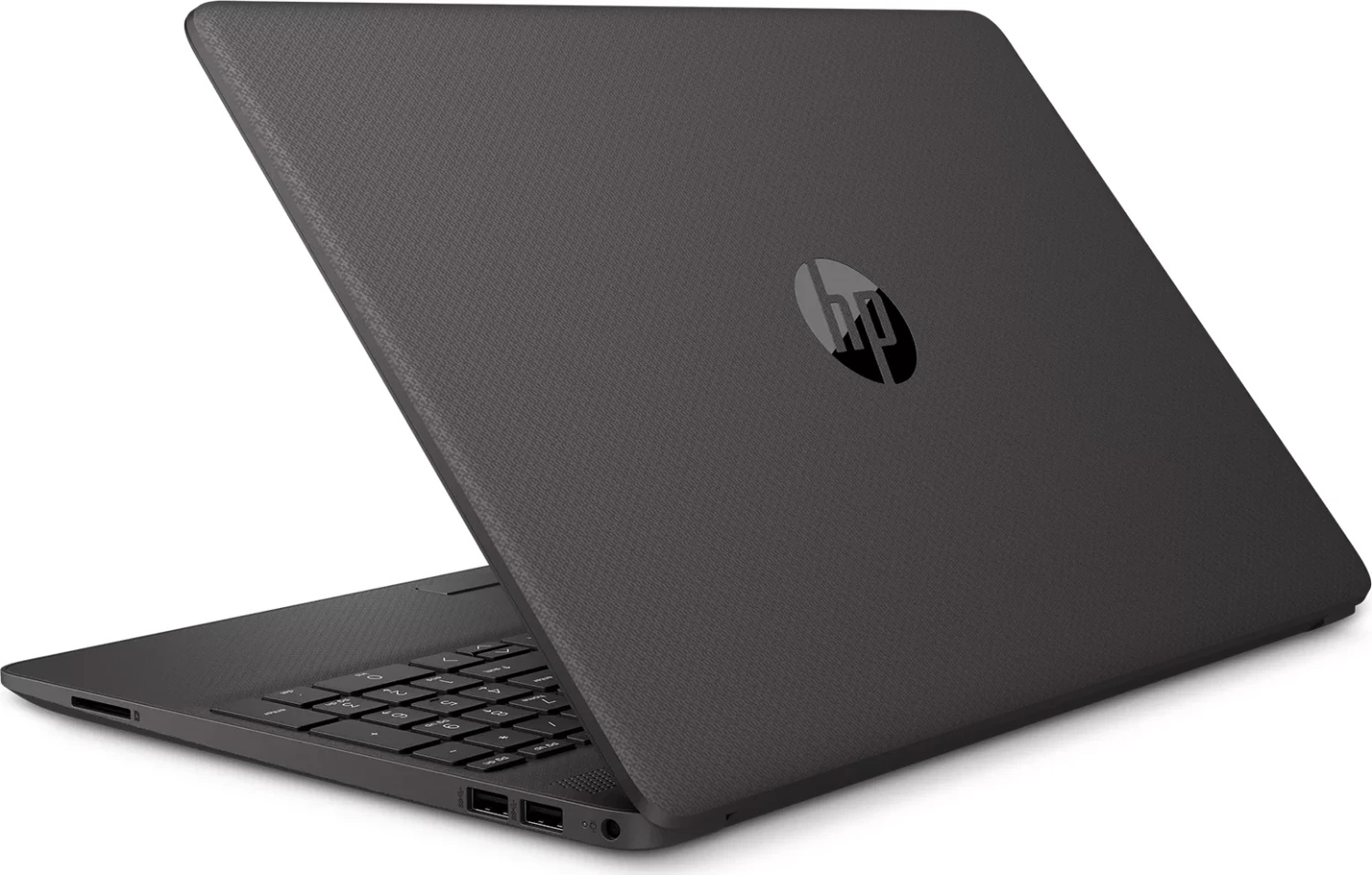 B-WARE - HP 250 G9, 15.6" FHD, Celeron N4500, 8GB RAM, 256GB SSD, ohne Windows