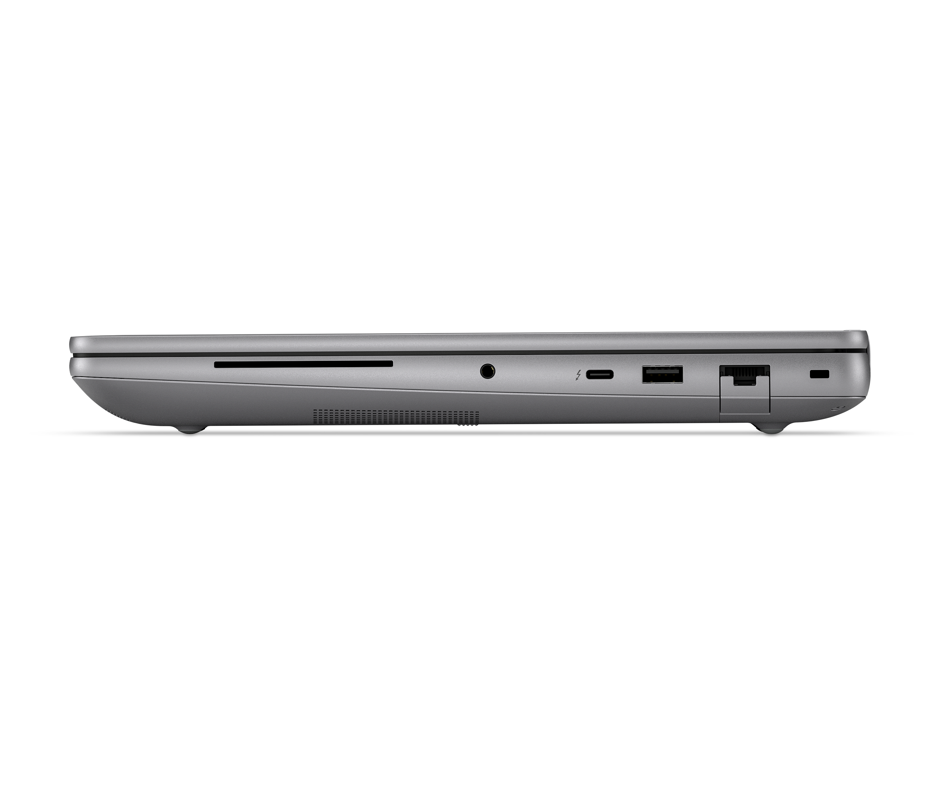 HP ZBook Fury G1i Mobile Workstation - Intel Core Ultra 7 255HX / 2.4 GHz - Win 11 Pro - RTX PRO 200