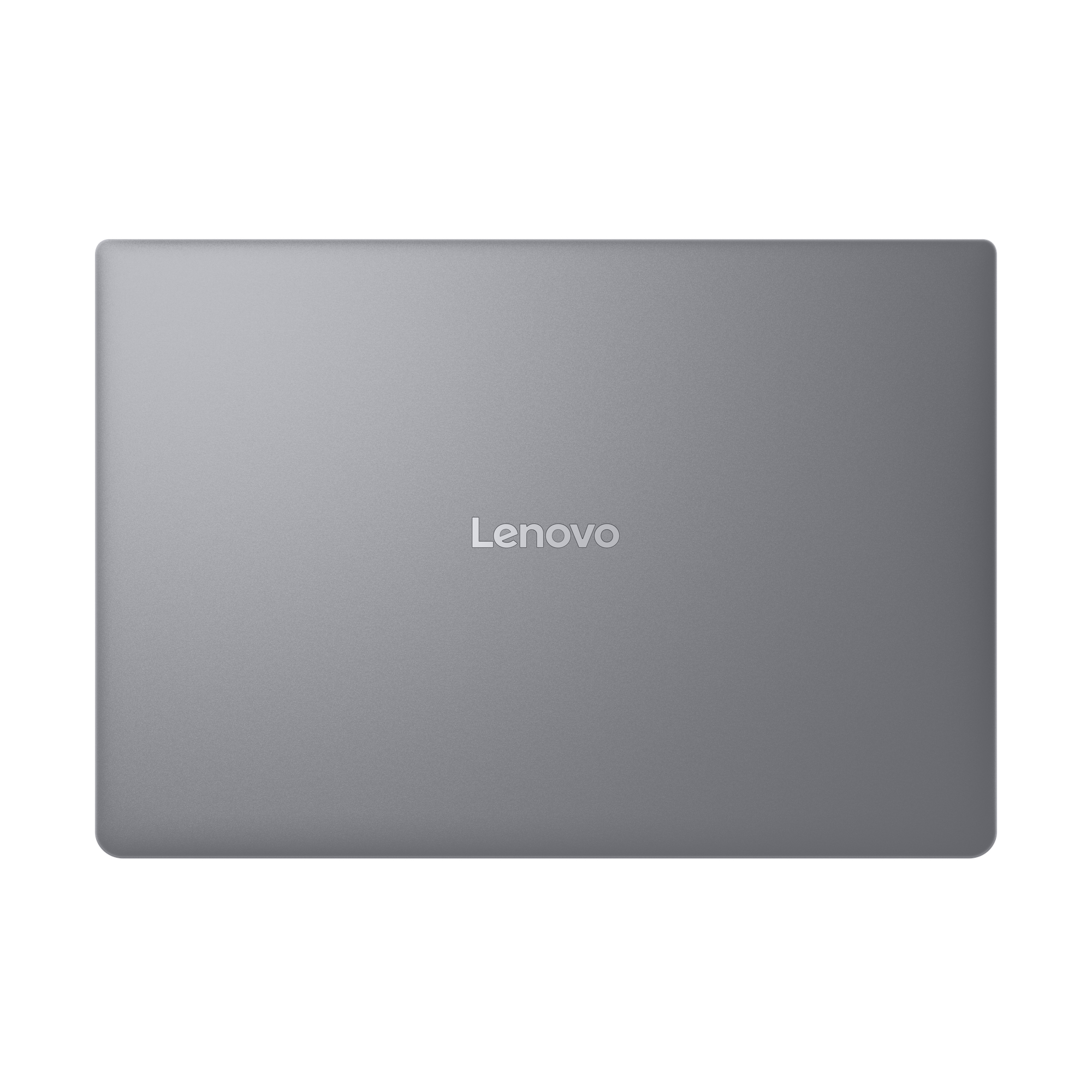 Lenovo IdeaPad Slim 3 17IWC11 83VS - Intel Core 3 304 / 1.5 GHz - Win 11 Home - Intel Graphics - 8 G