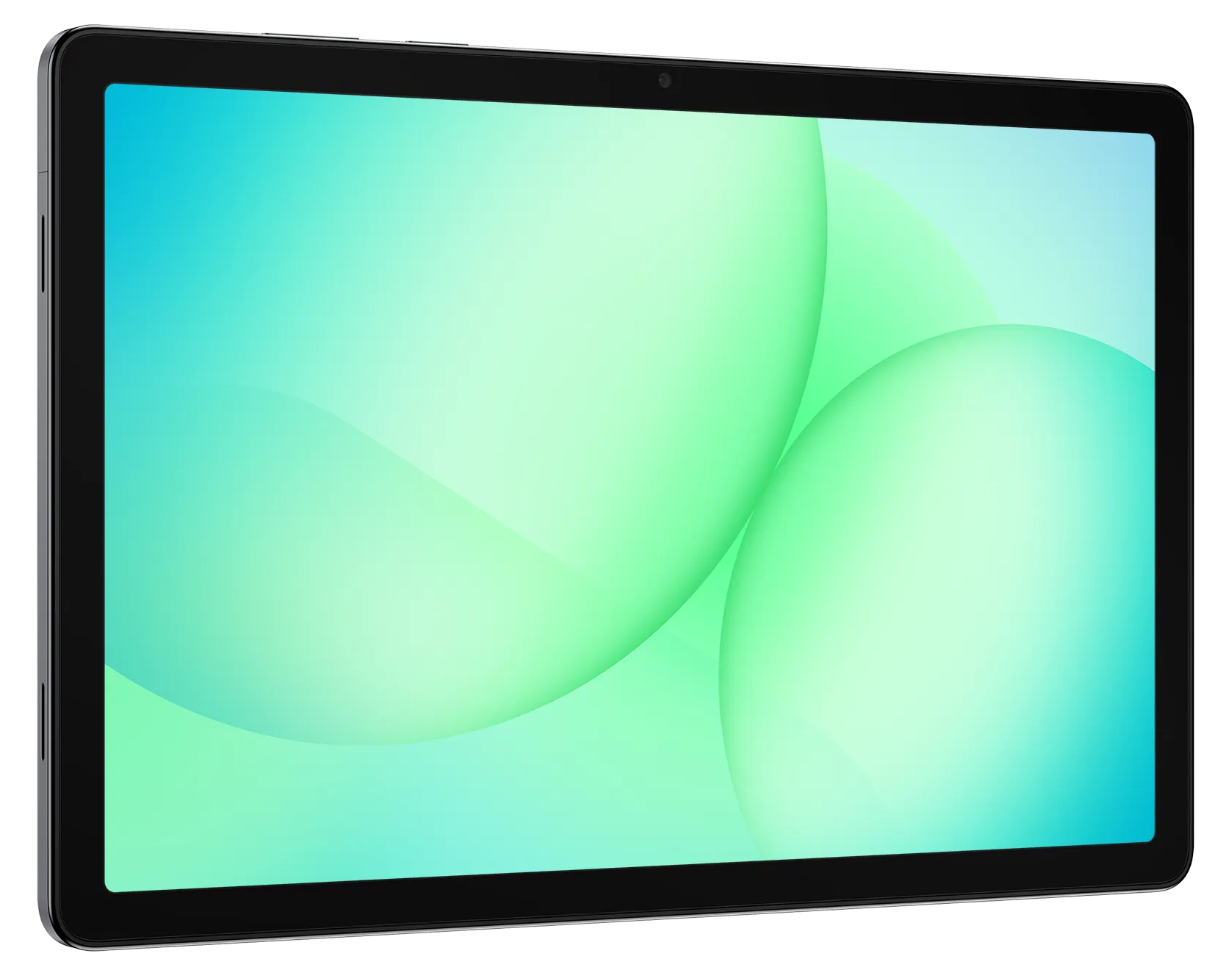 Samsung Galaxy Tab A11+ X236, Grau, 11" WUXGA, MT 7300, 6GB, 128GB, Android 16, 5G