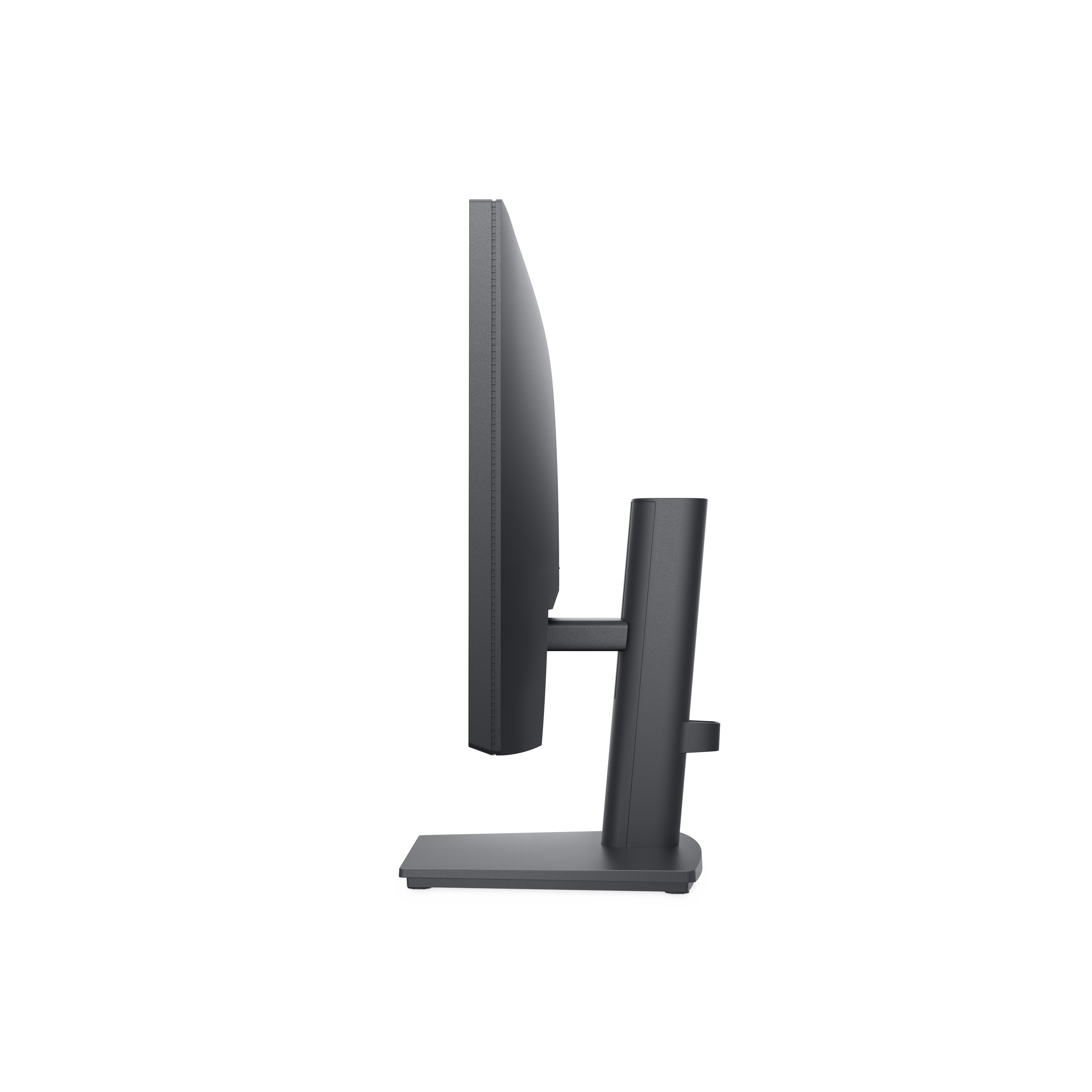 Dell E2225HS - LED-Monitor - 55.9 cm (22") (21.45" sichtbar)