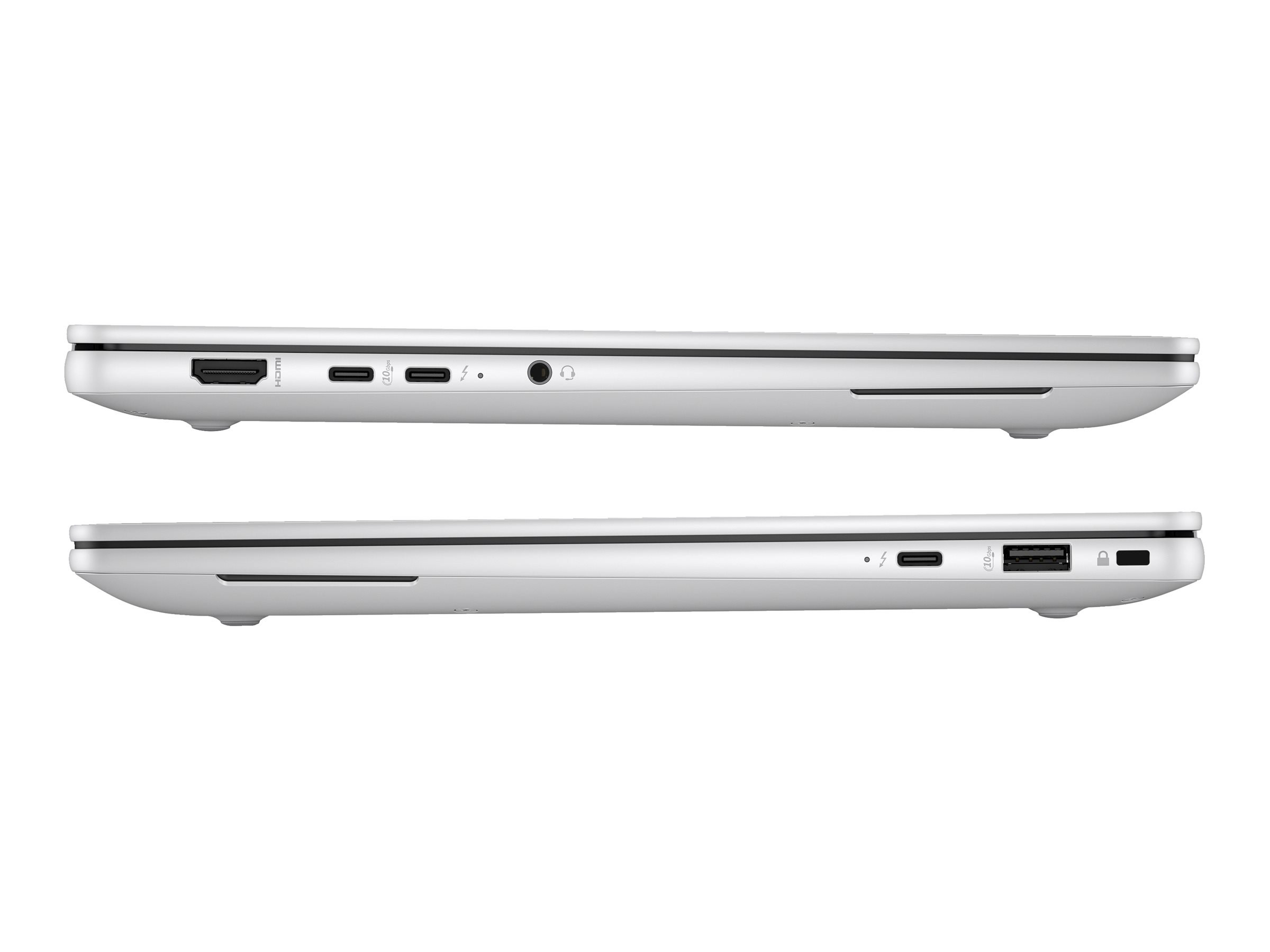 HP EliteBook  X G1a, 14" WUXGA, AMD Ryzen™ AI 7 PRO 360, 32GB RAM, 1TB SSD, Win11 Pro B66TFAT#ABD