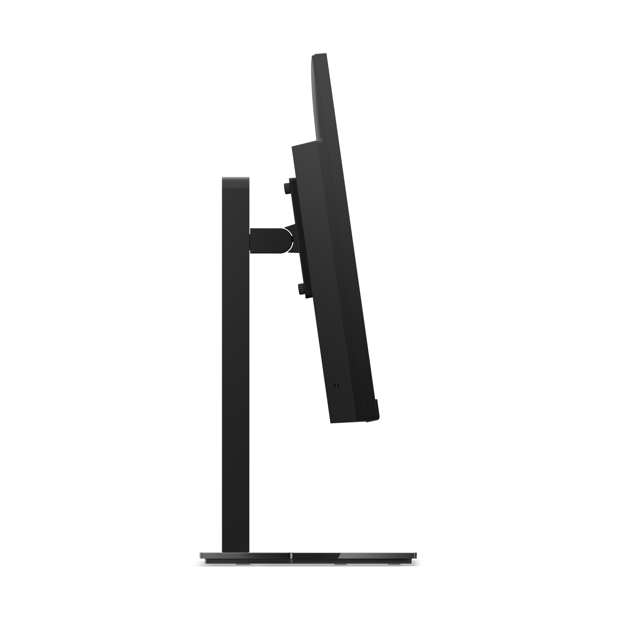 Lenovo Legion 27U-10 - LED-Monitor - Gaming - 68.6 cm (27")