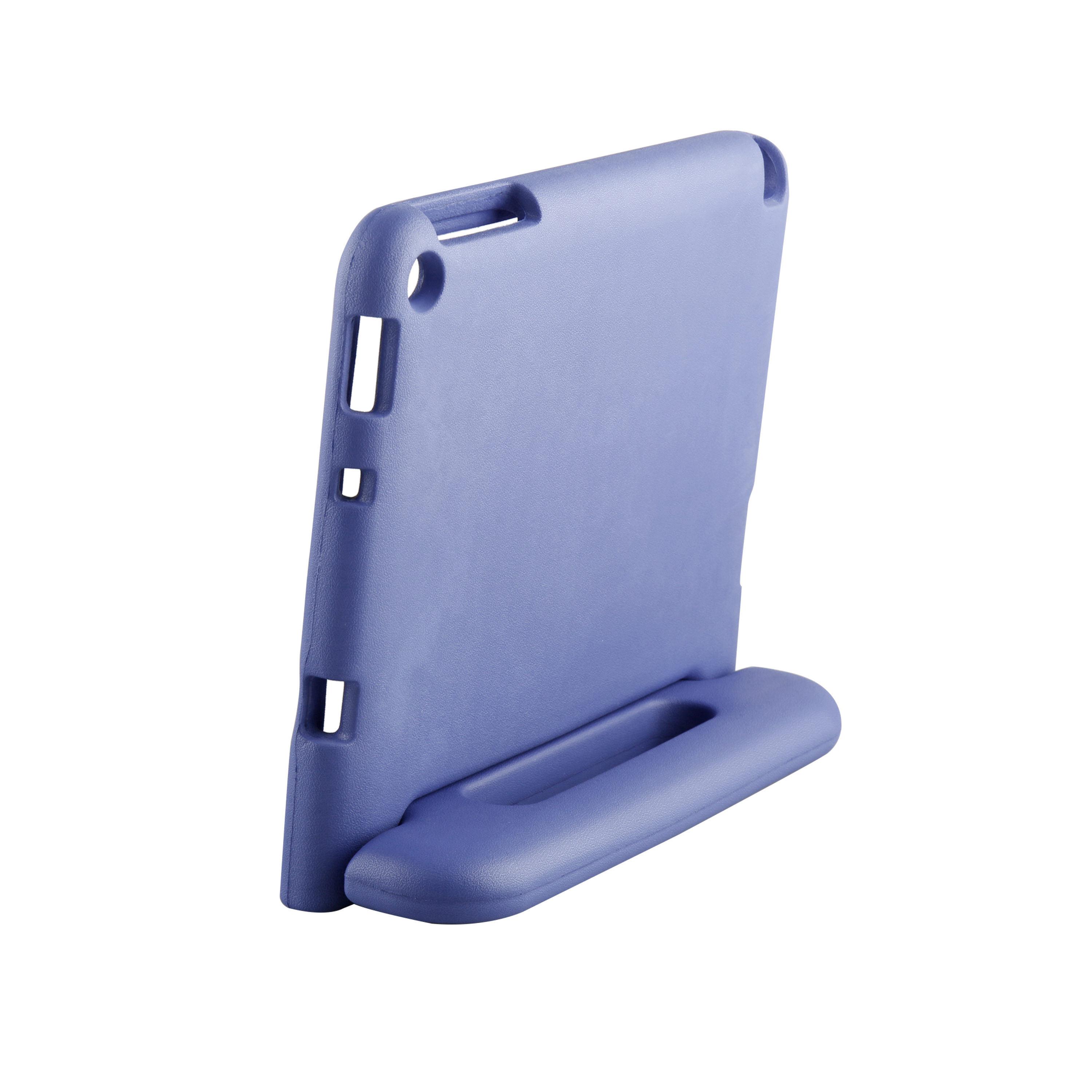 Acer HP.ACBST.030, Cover, Acer, Chromebook Tab 10, 24,6 cm (9.7 Zoll)