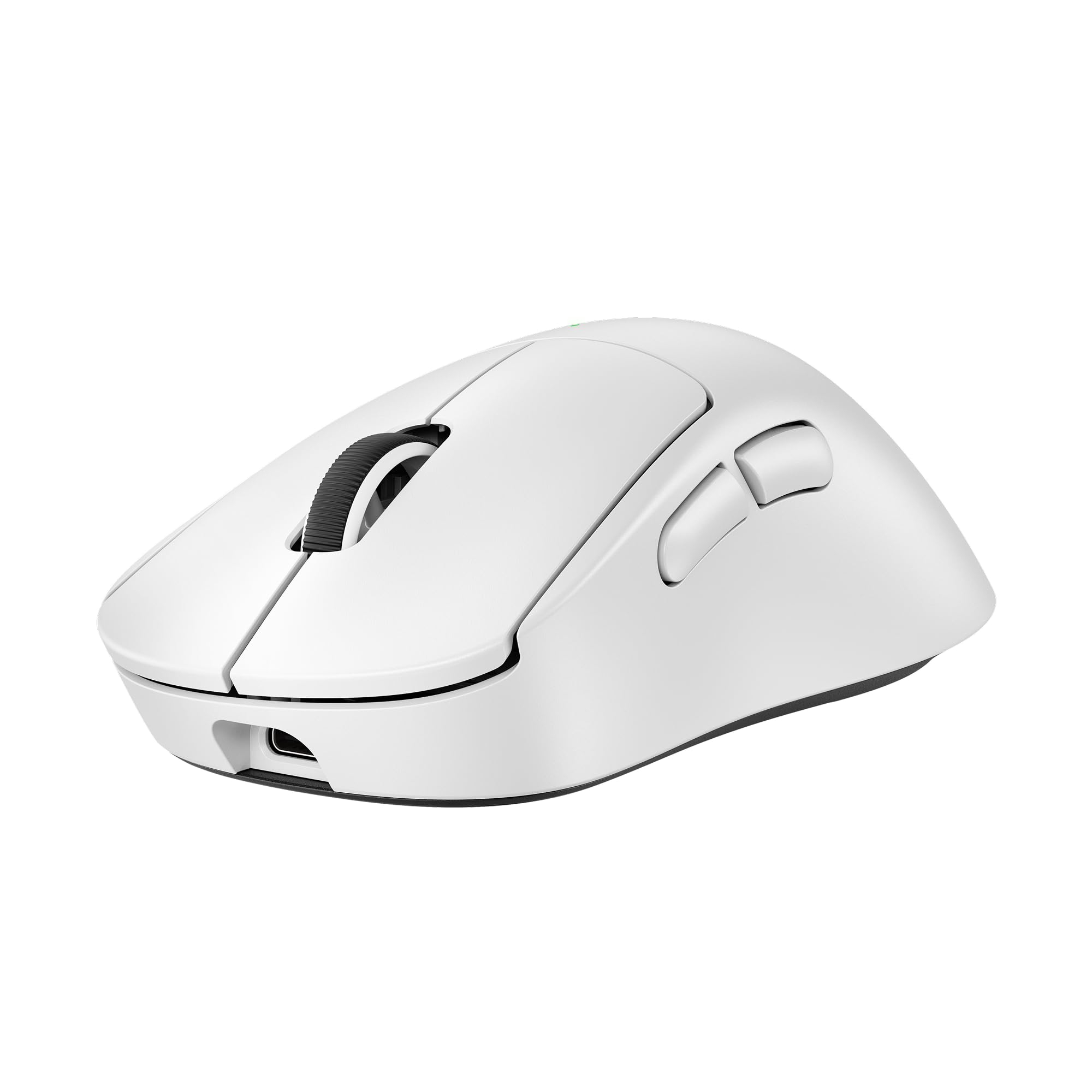 Logitech G PRO X SUPERLIGHT 2 SE - Maus - Gaming