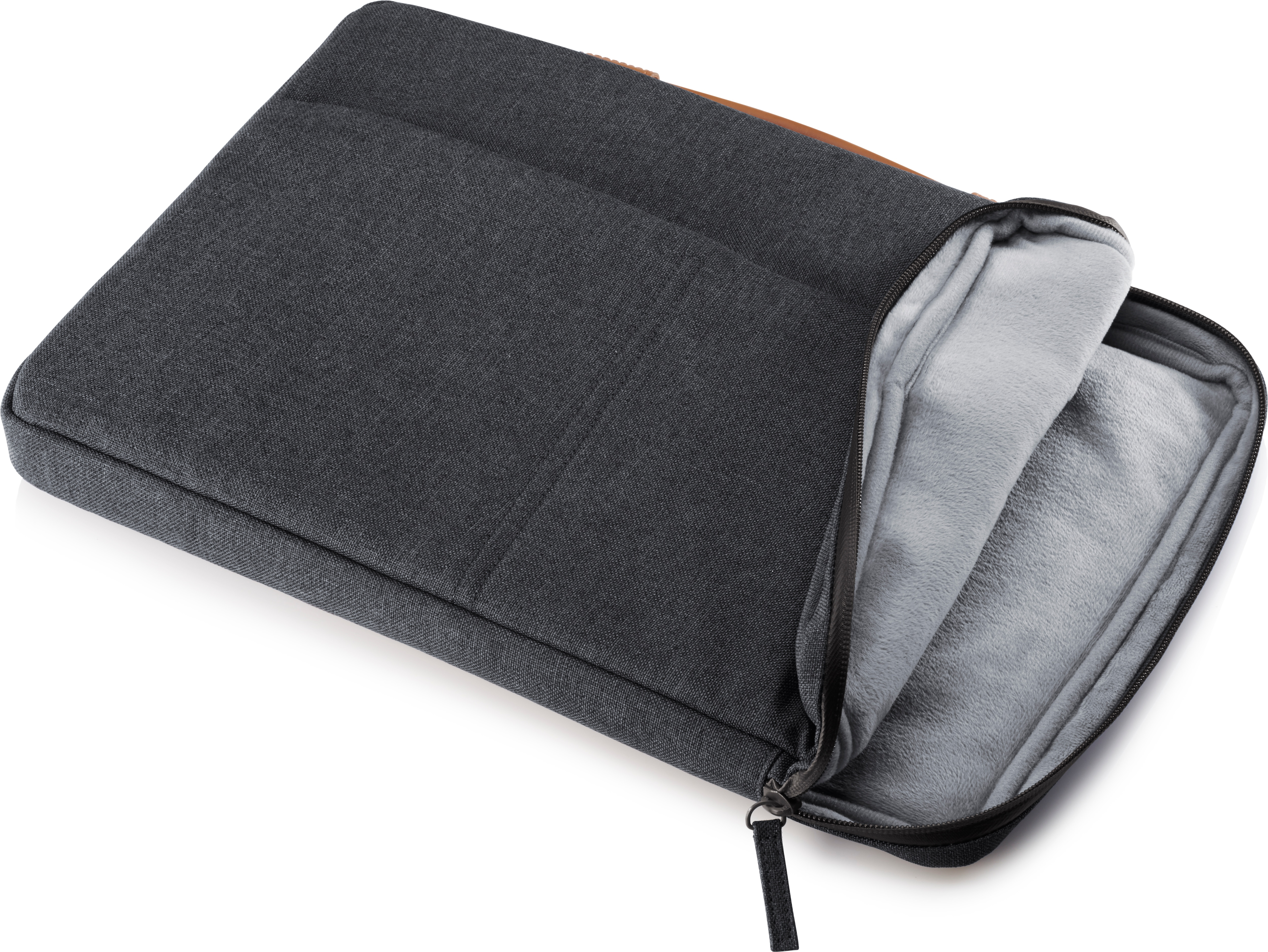 HP ENVY Urban Hülle ? 39,62 cm (15,6"), Schutzhülle, 39,6 cm (15.6"), 400 g