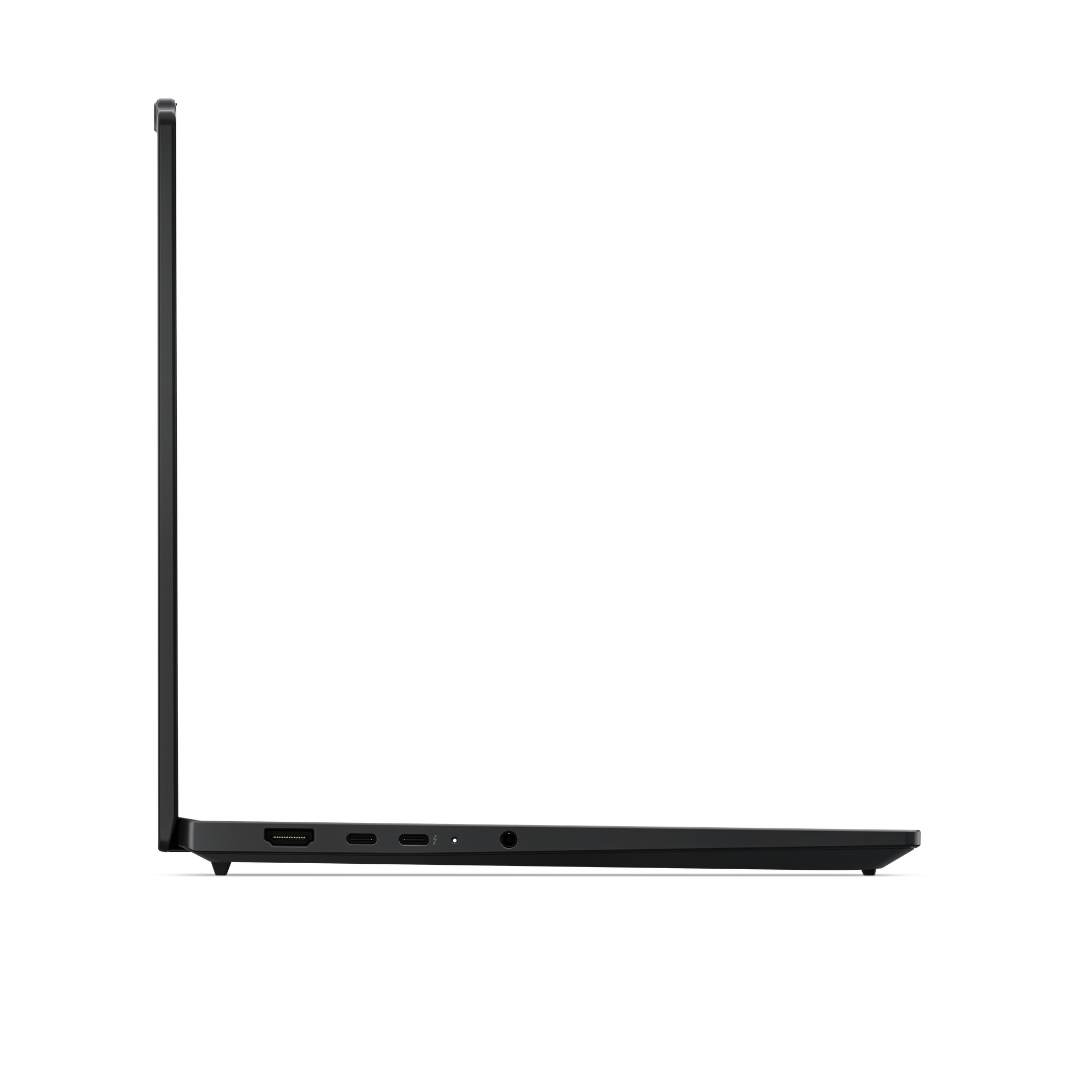 Lenovo ThinkPad T14s Gen 7, 14" WUXGA Touch, AMD Ryzen AI 7 PRO 450, 32GB RAM, 1TB SSD, Win11 Pro