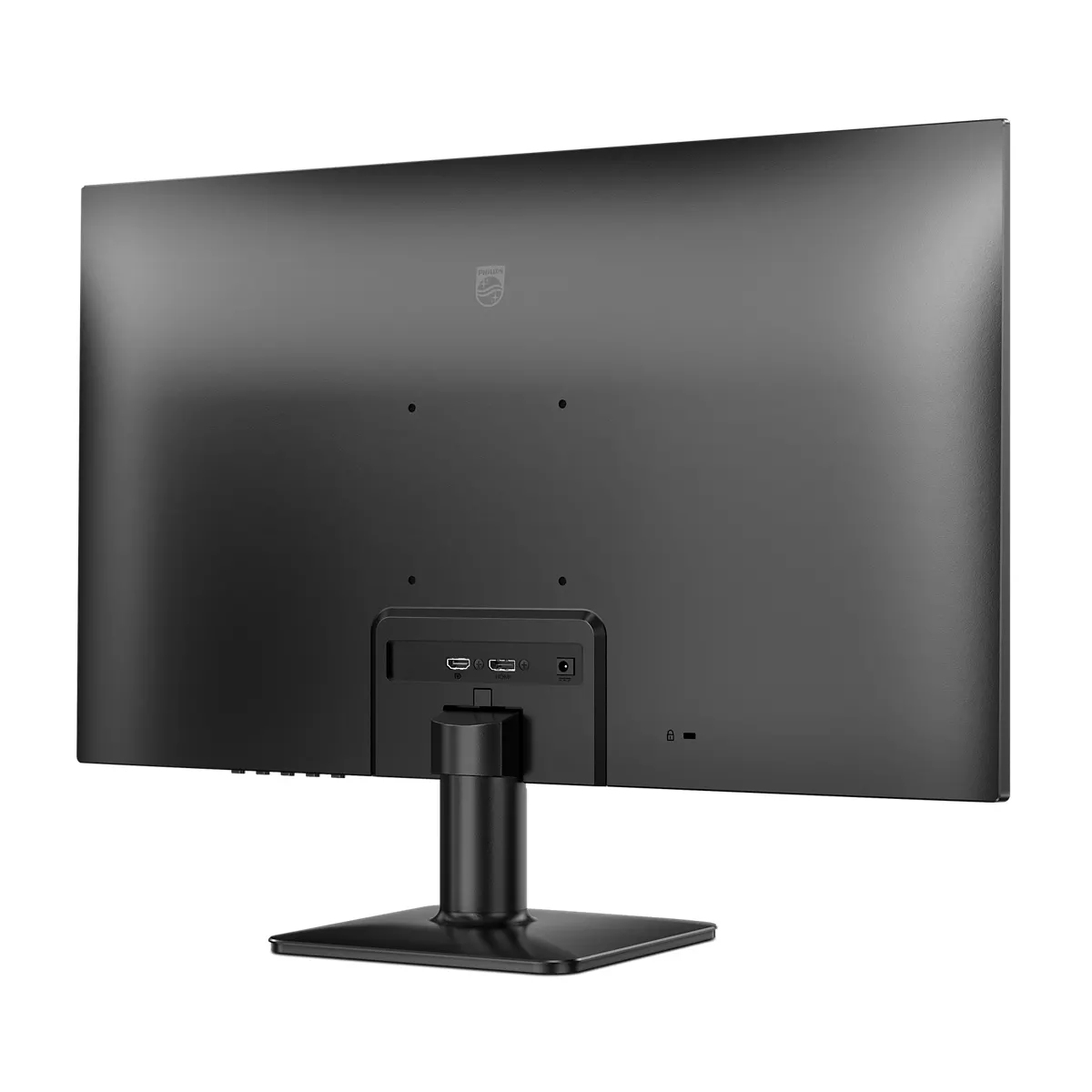Philips 27E2N1500L - 1000 Series - LED-Monitor - 68.6 cm (27")
