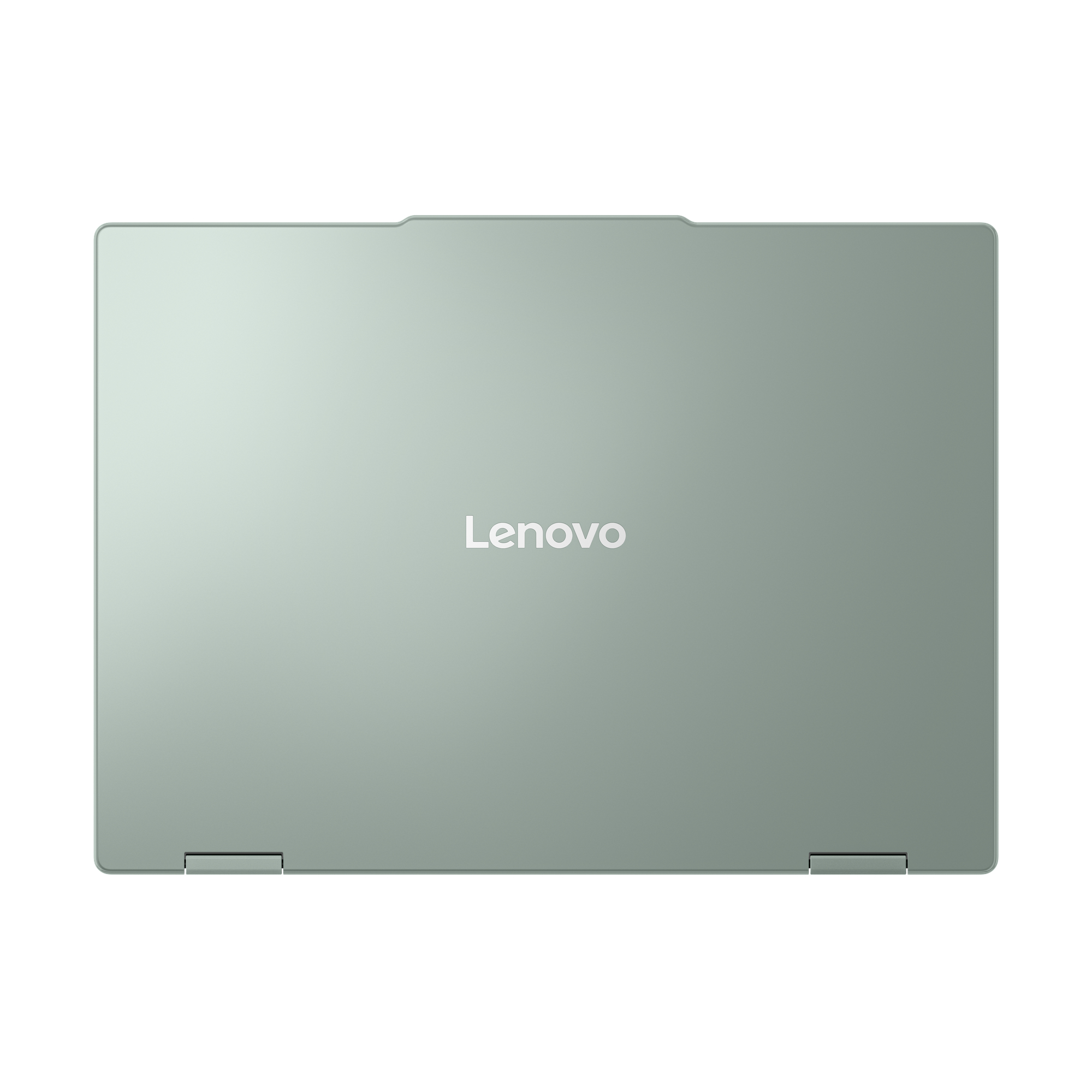 Lenovo IdeaPad 5 2-in-1 14AGP11 83UH - Flip-Design - AMD Ryzen AI 5 430 / 2 GHz - Win 11 Home - Rade